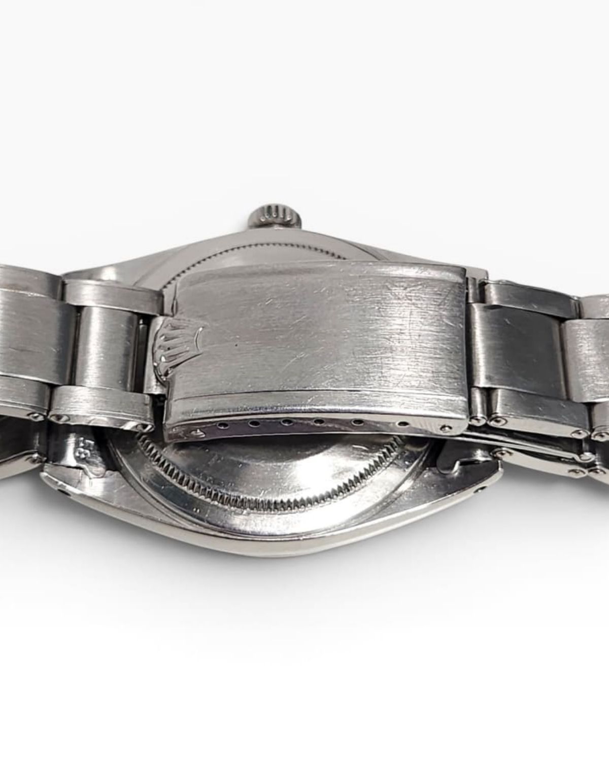 Rolex 1016