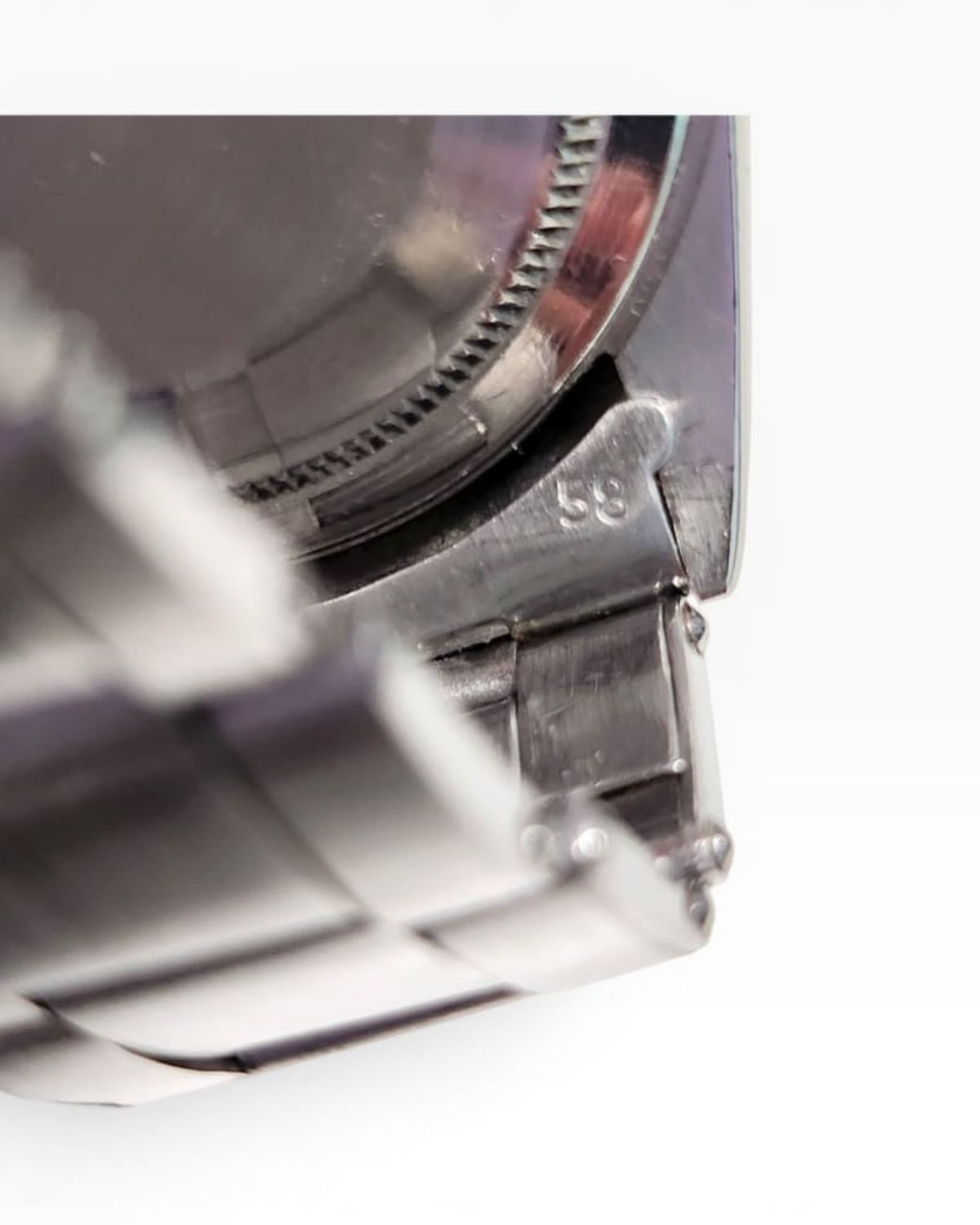Rolex 1016