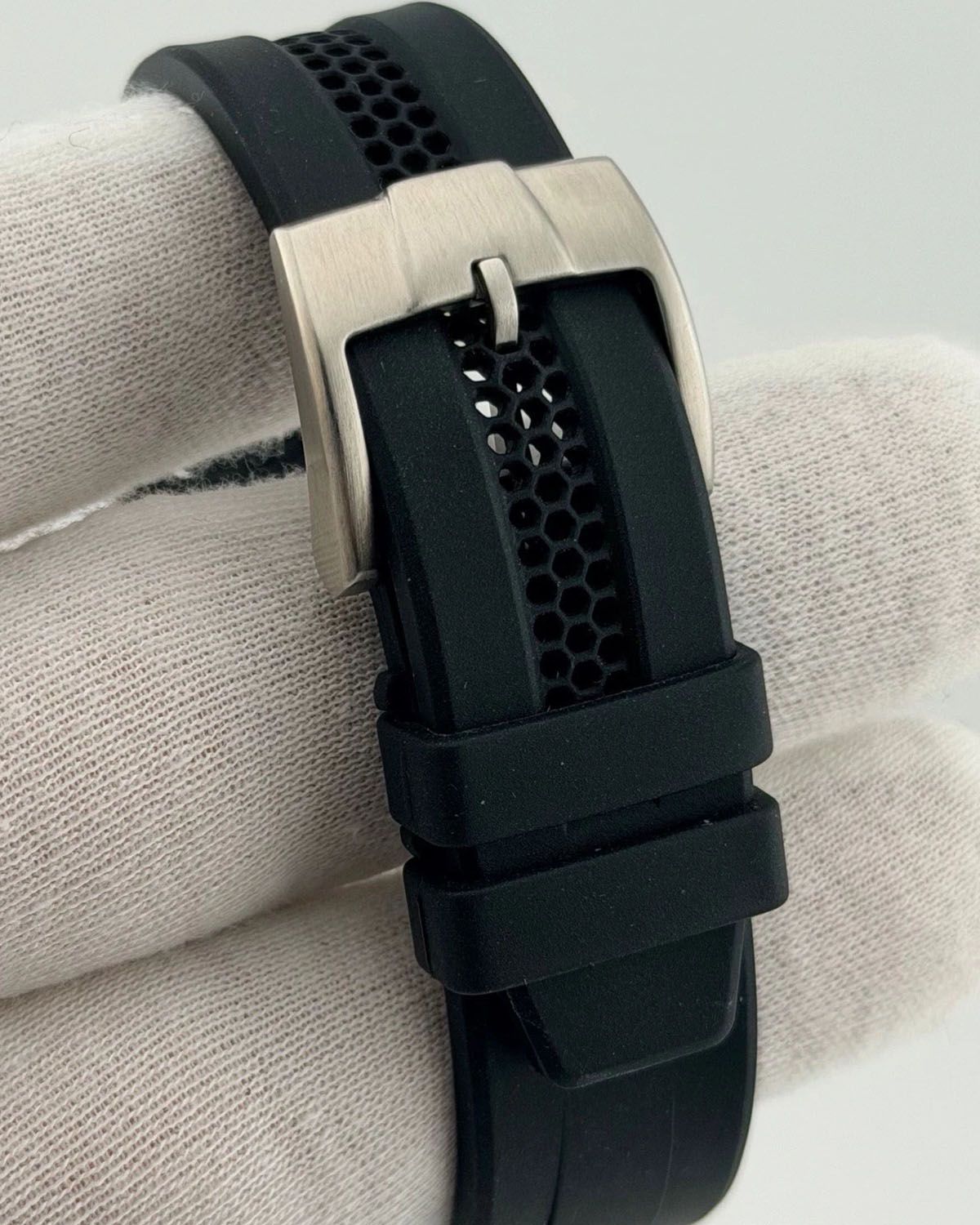 Rolex 1016