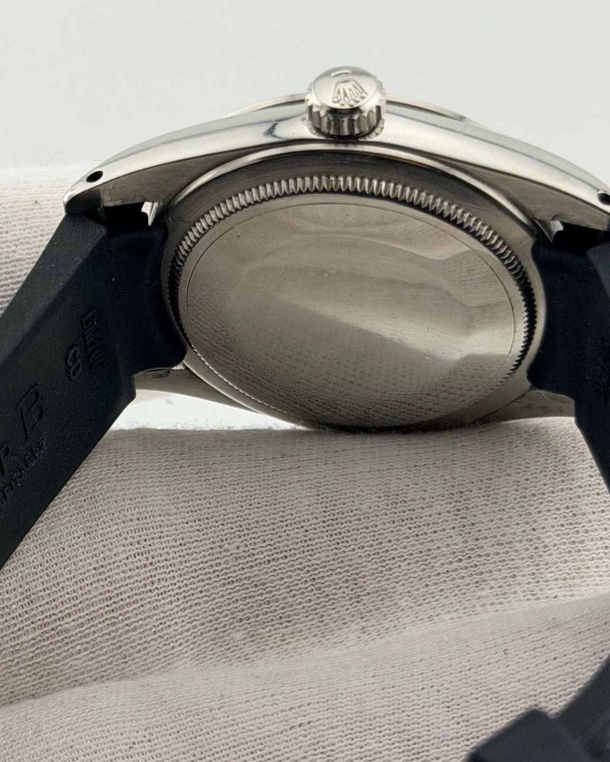 Rolex 1016