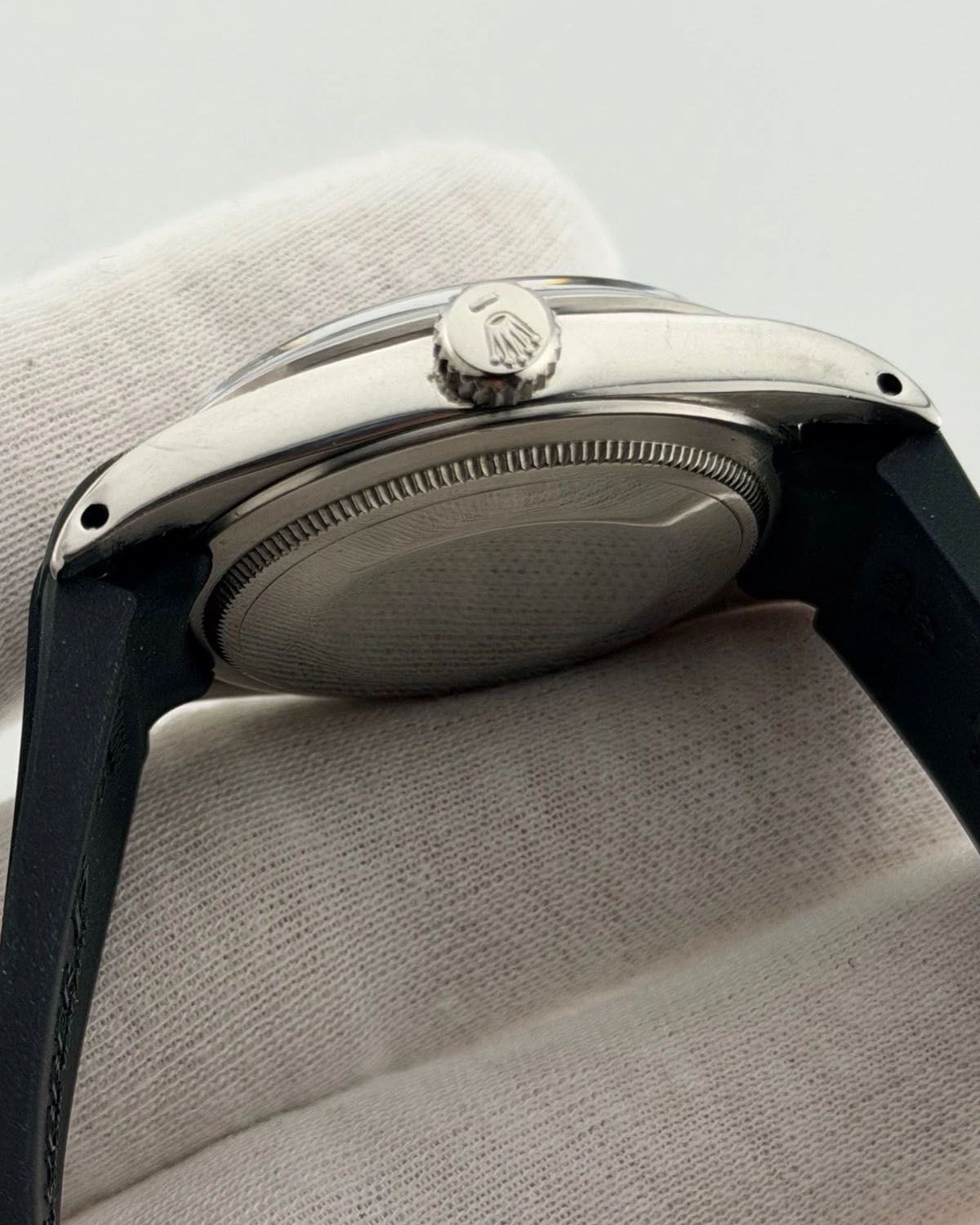 Rolex 1016