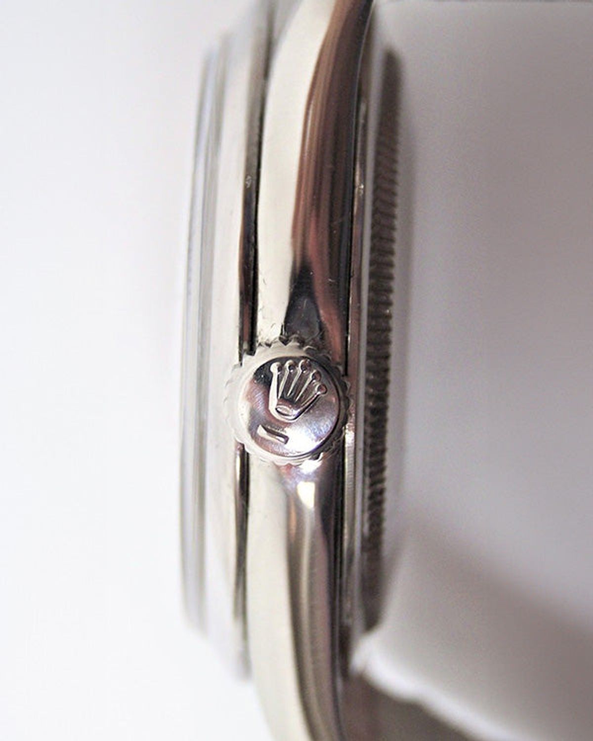 Rolex 1016