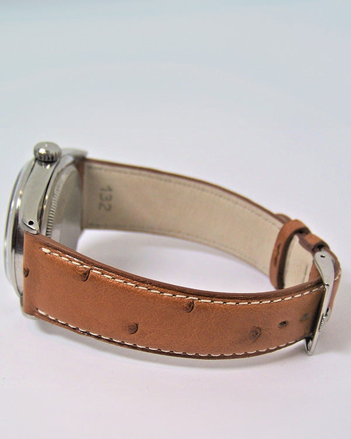 Rolex 1016