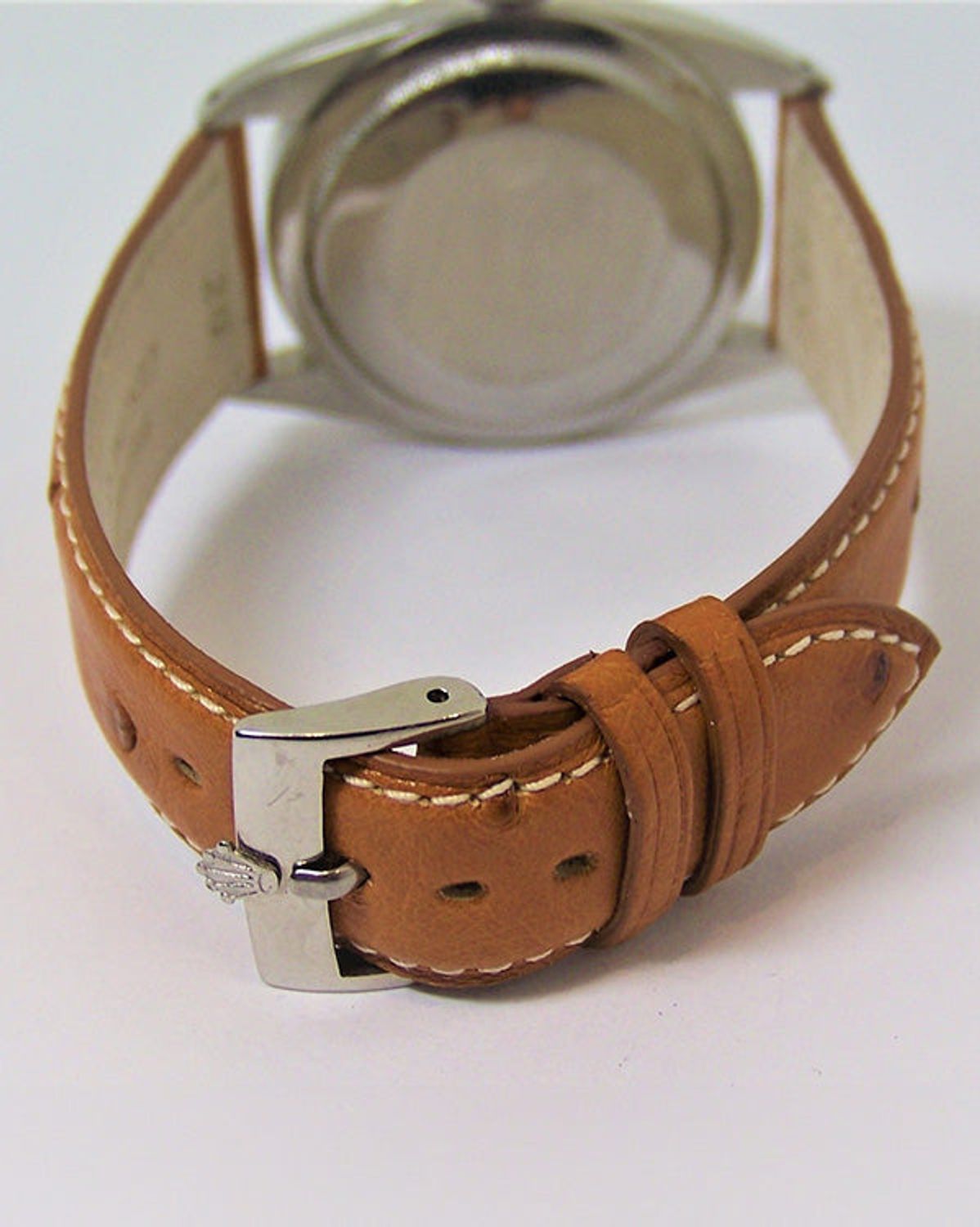 Rolex 1016