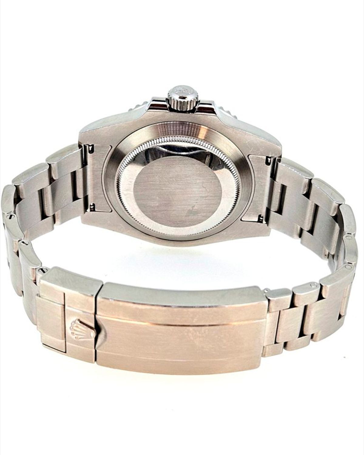 Rolex 114060