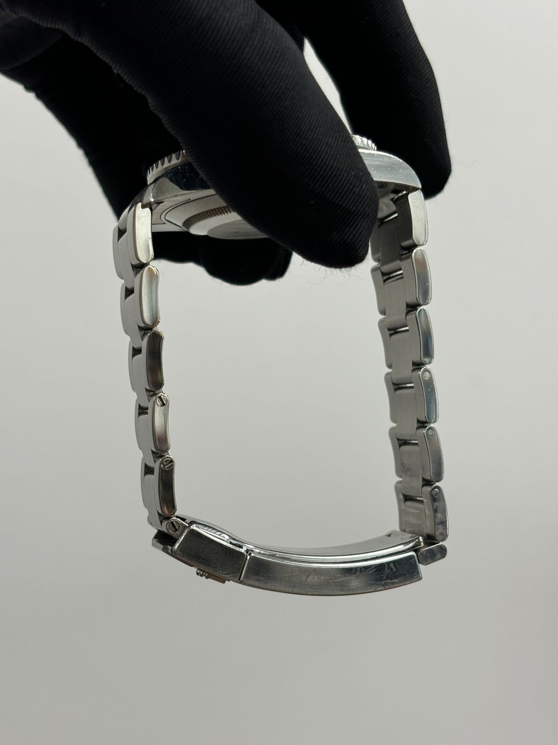 Rolex 114060