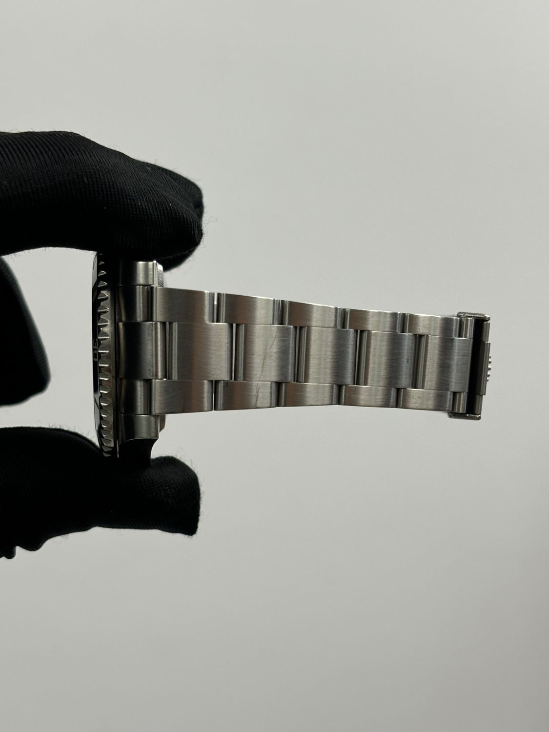 Rolex 114060