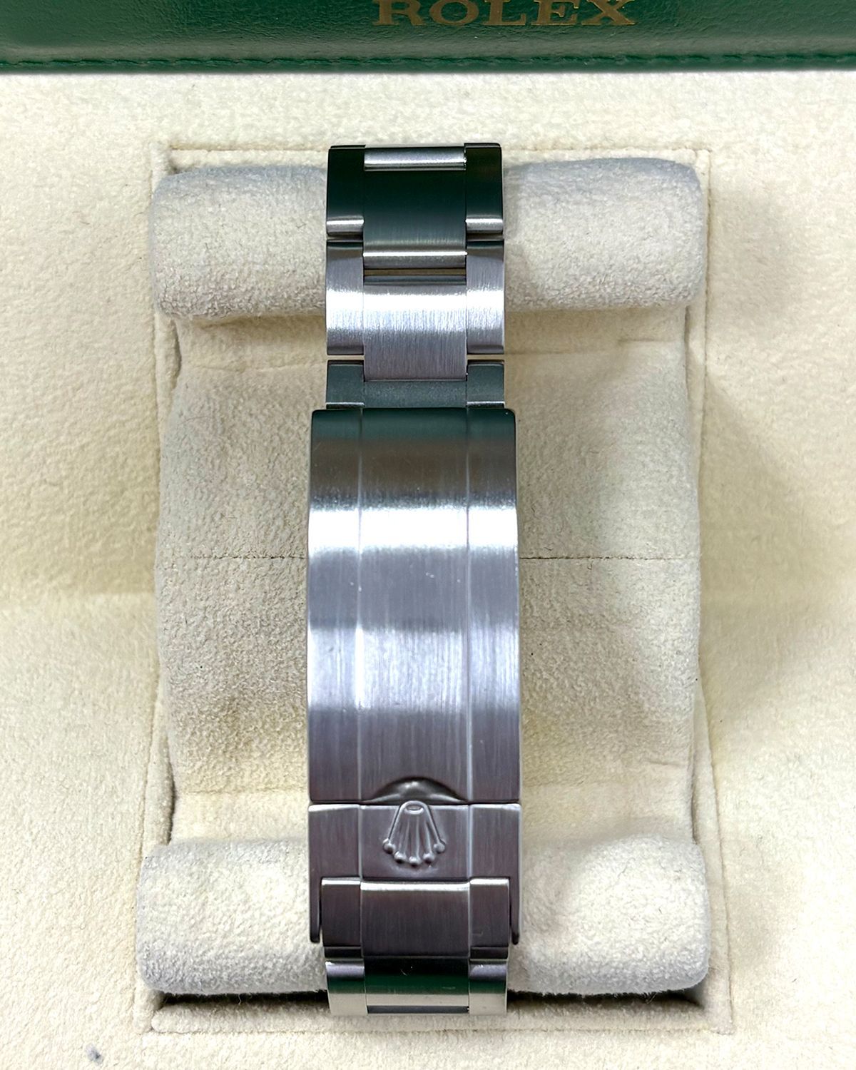 Rolex 114060