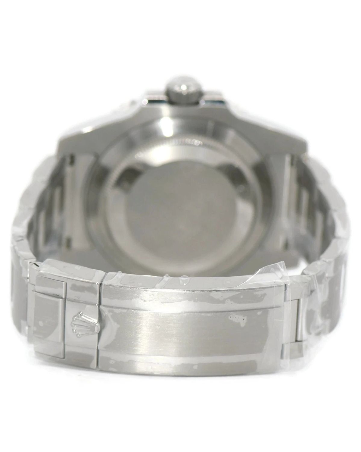 Rolex 114060