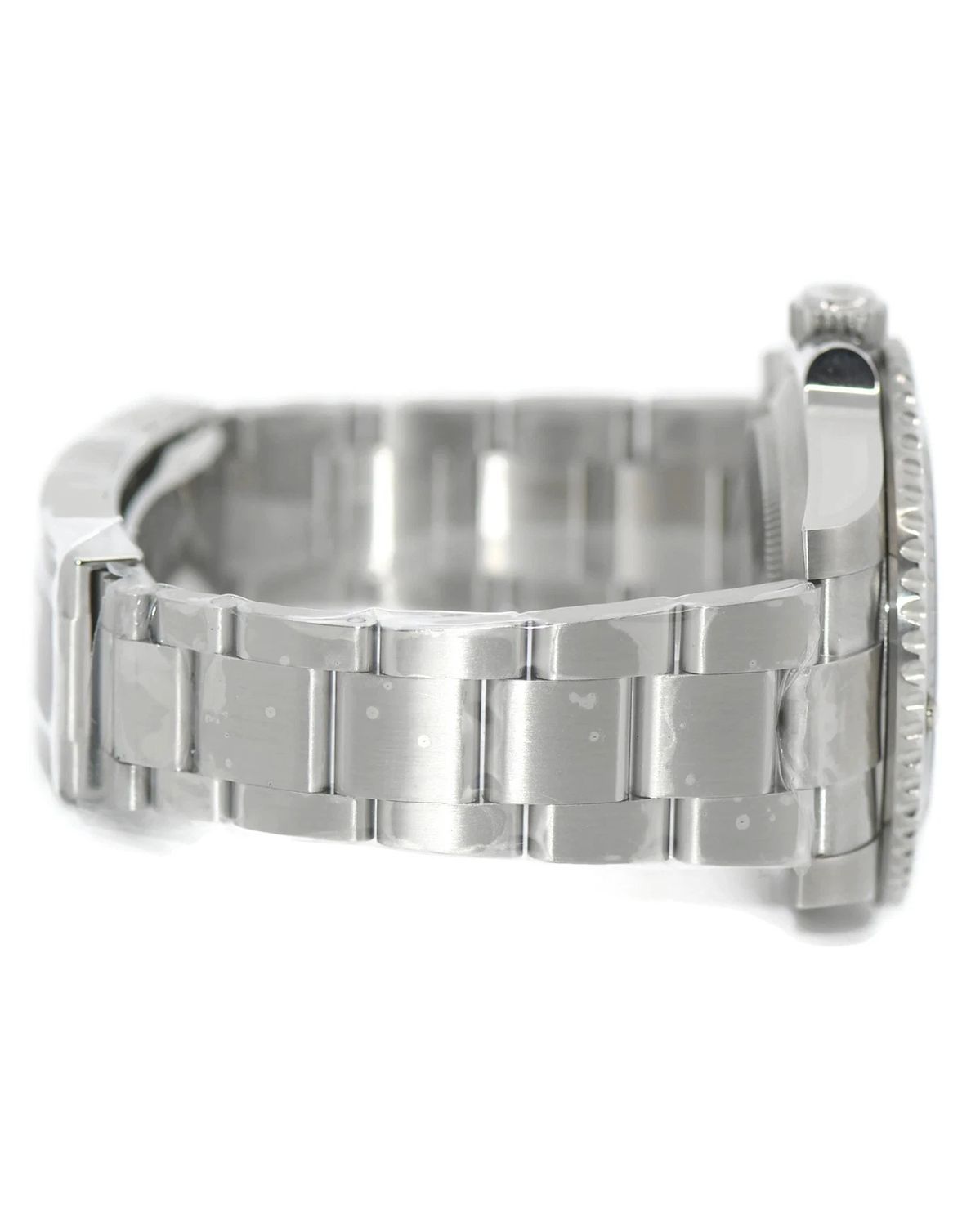 Rolex 114060