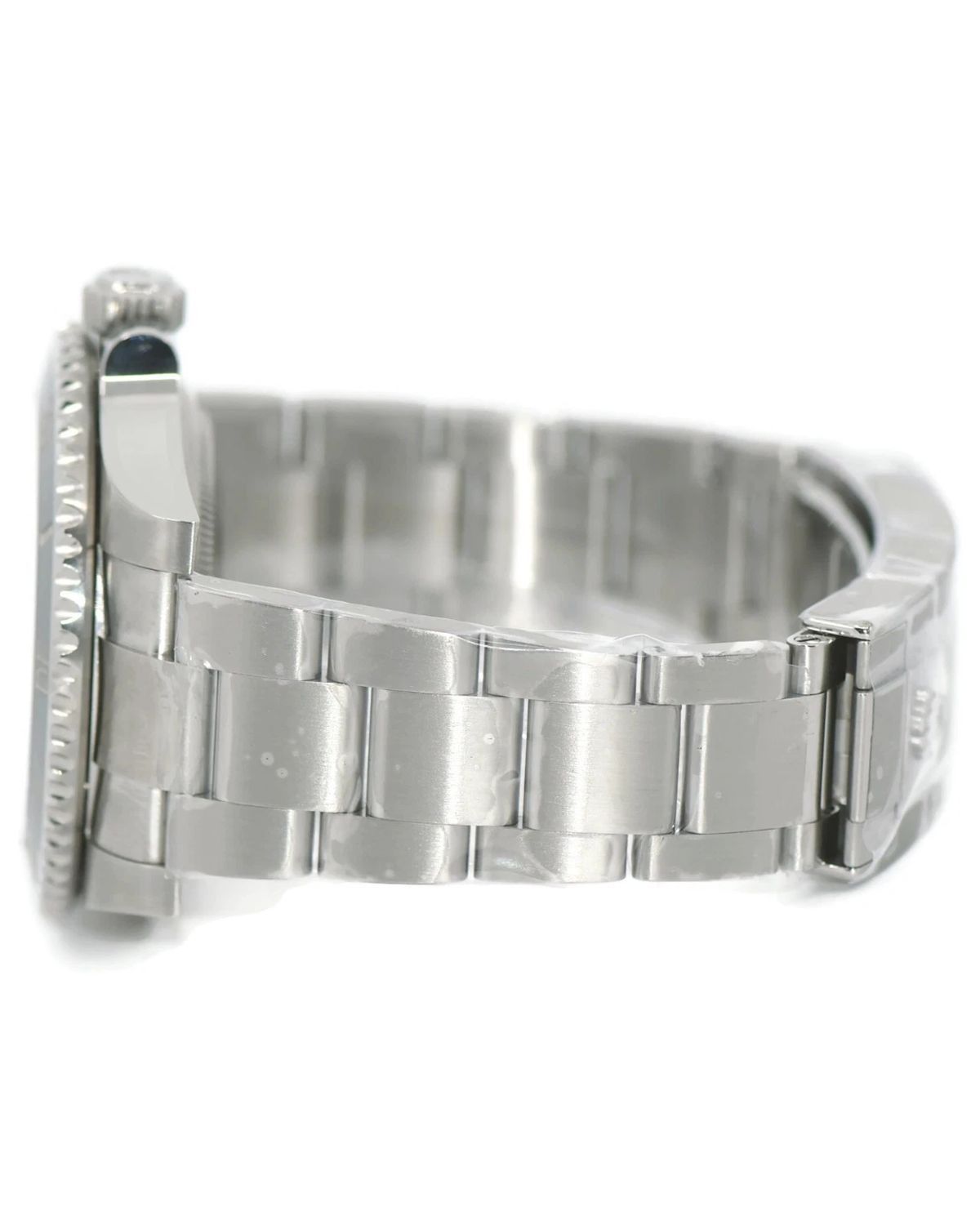 Rolex 114060