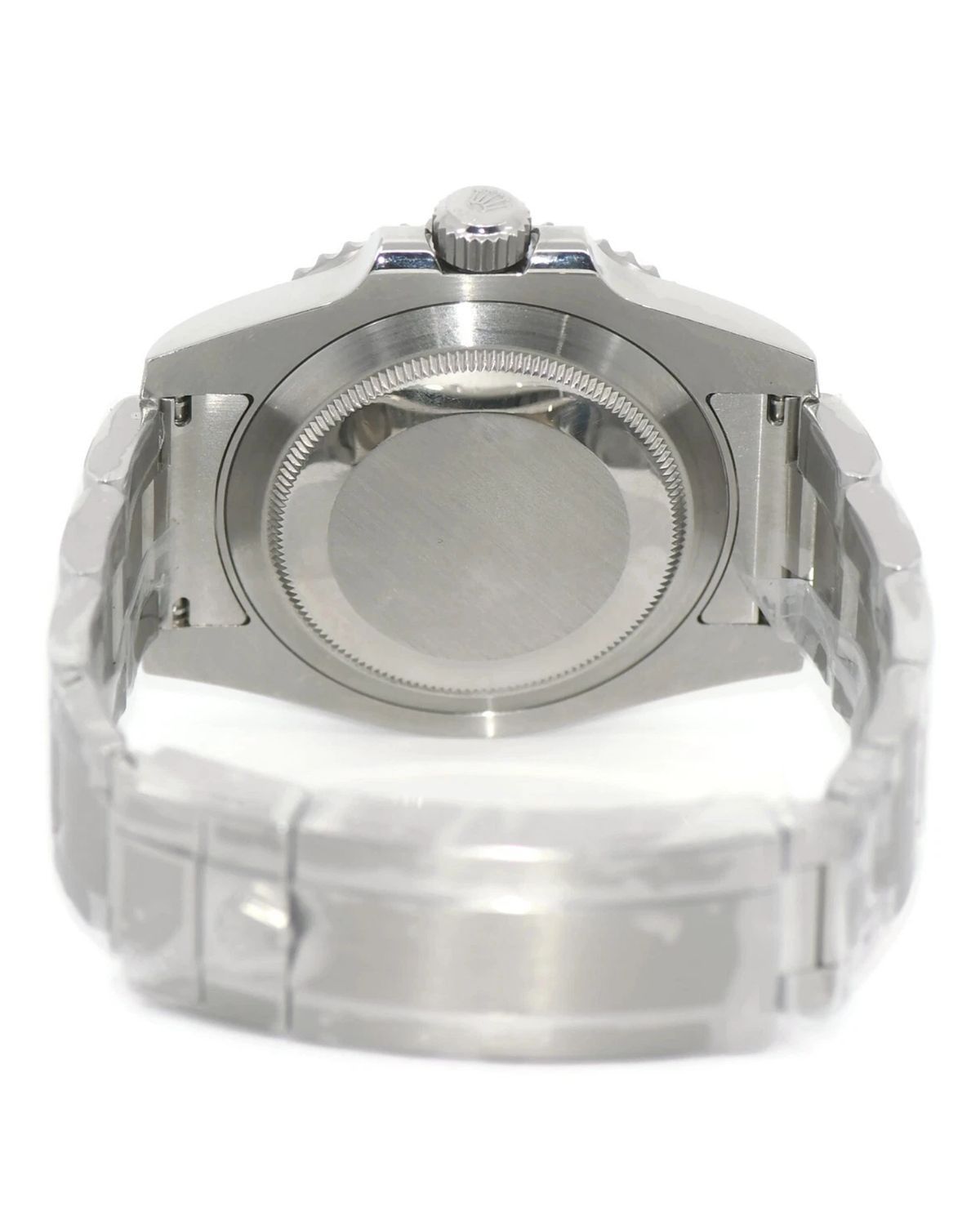 Rolex 114060