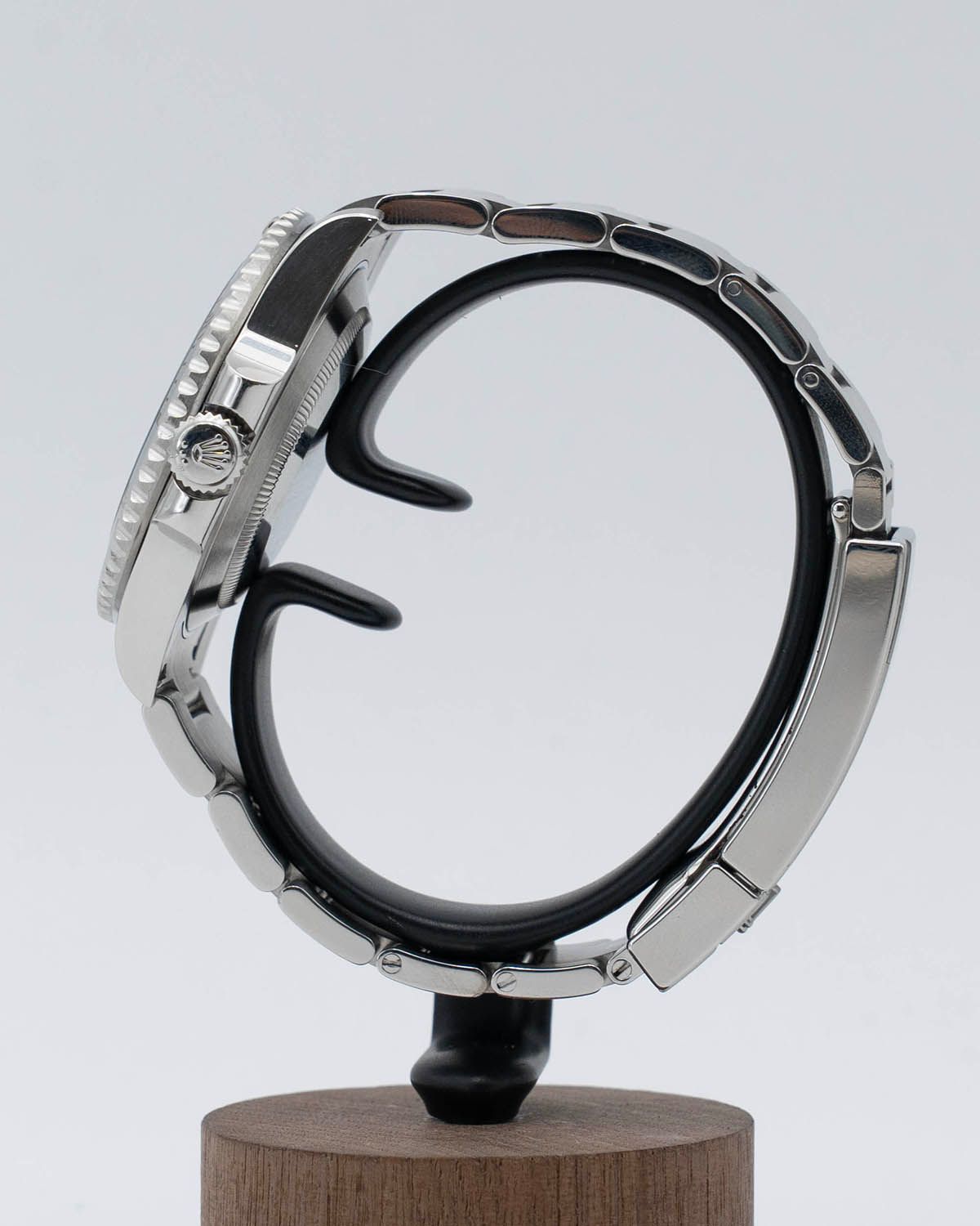 Rolex 114060