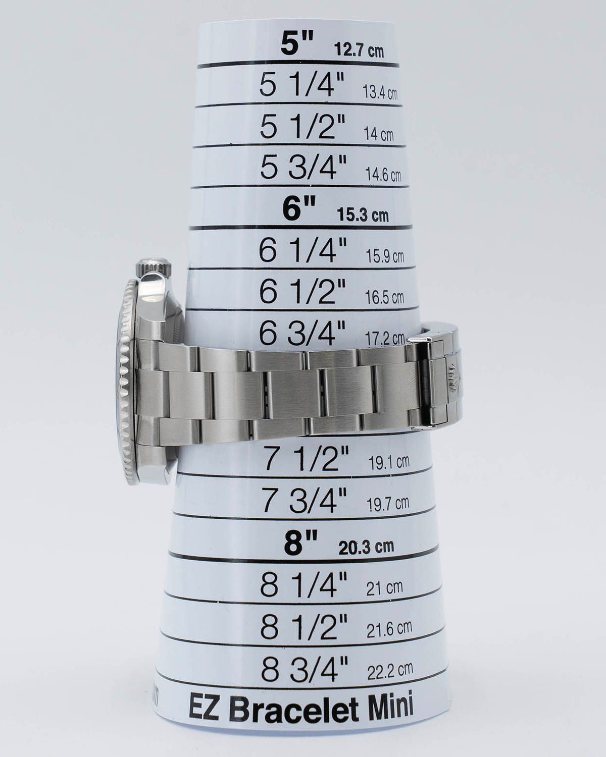 Rolex 114060