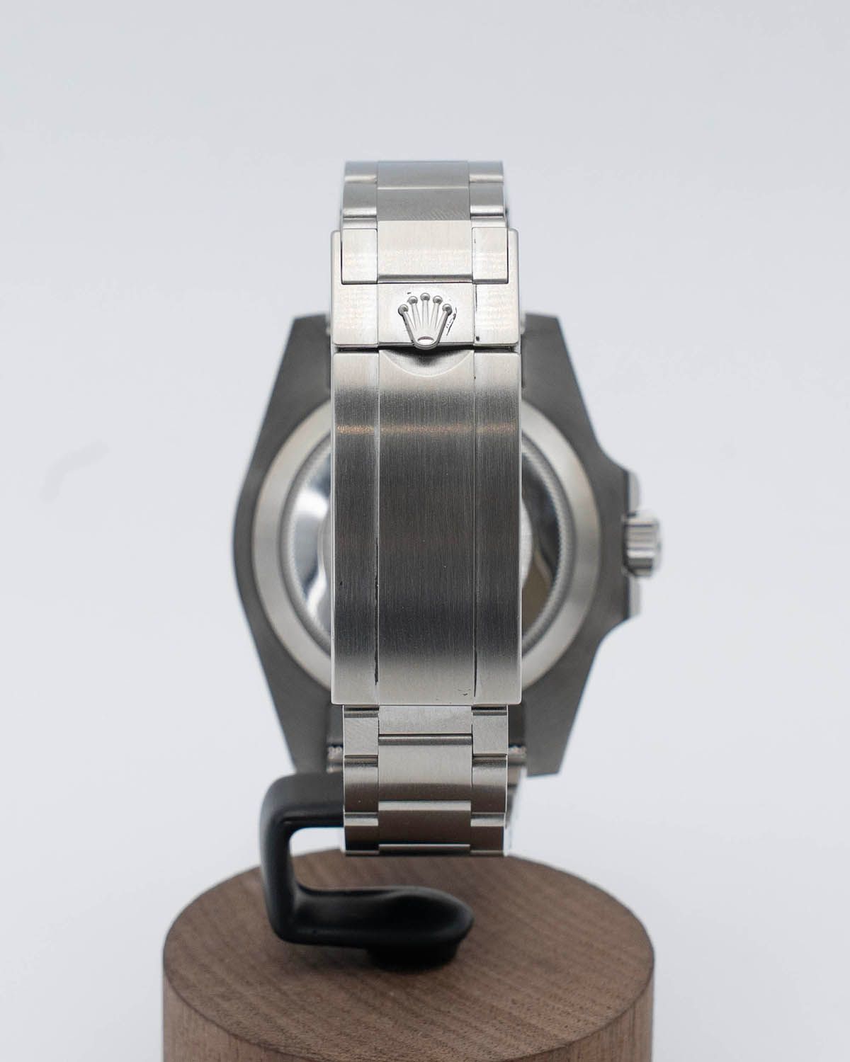 Rolex 114060