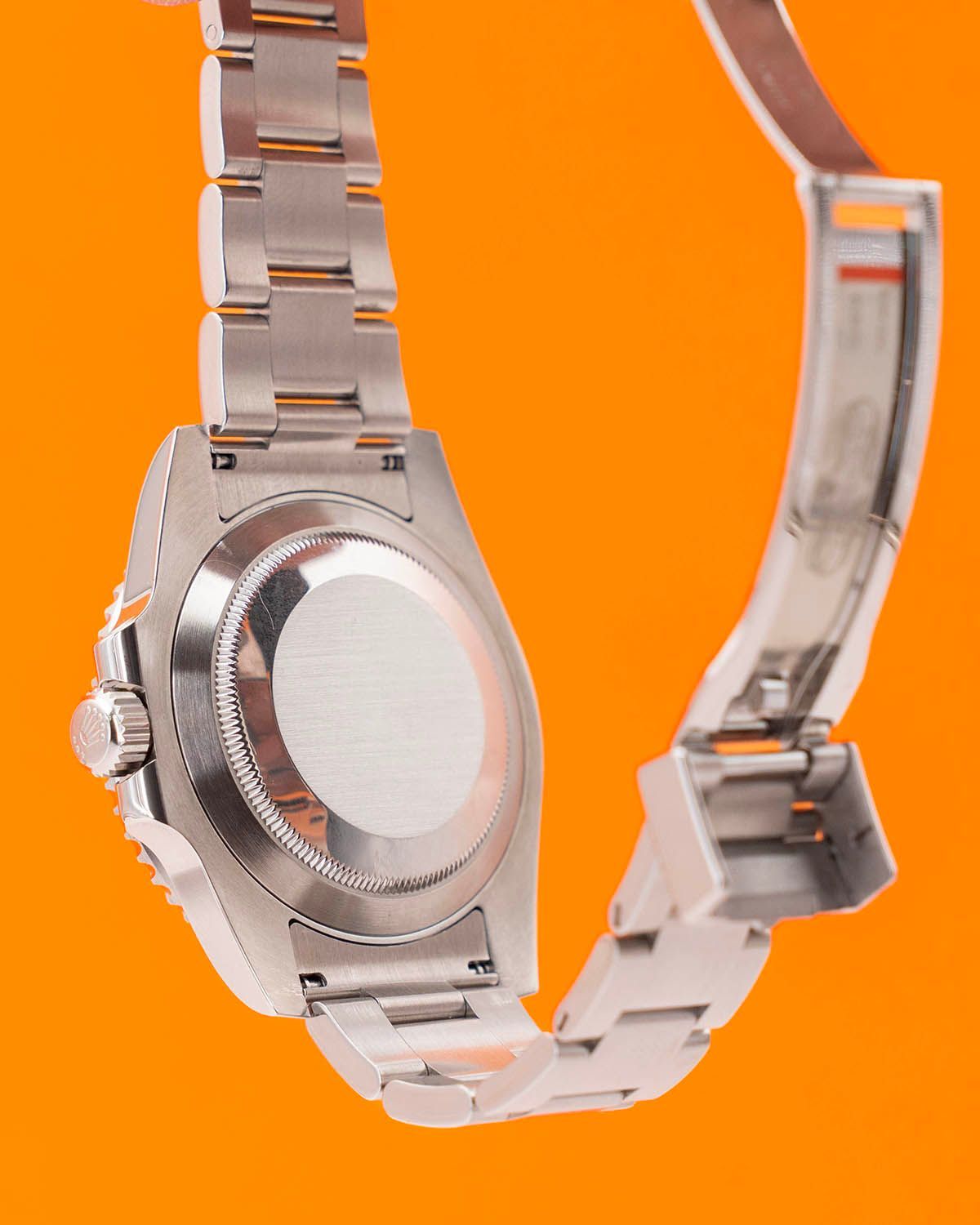 Rolex 114060