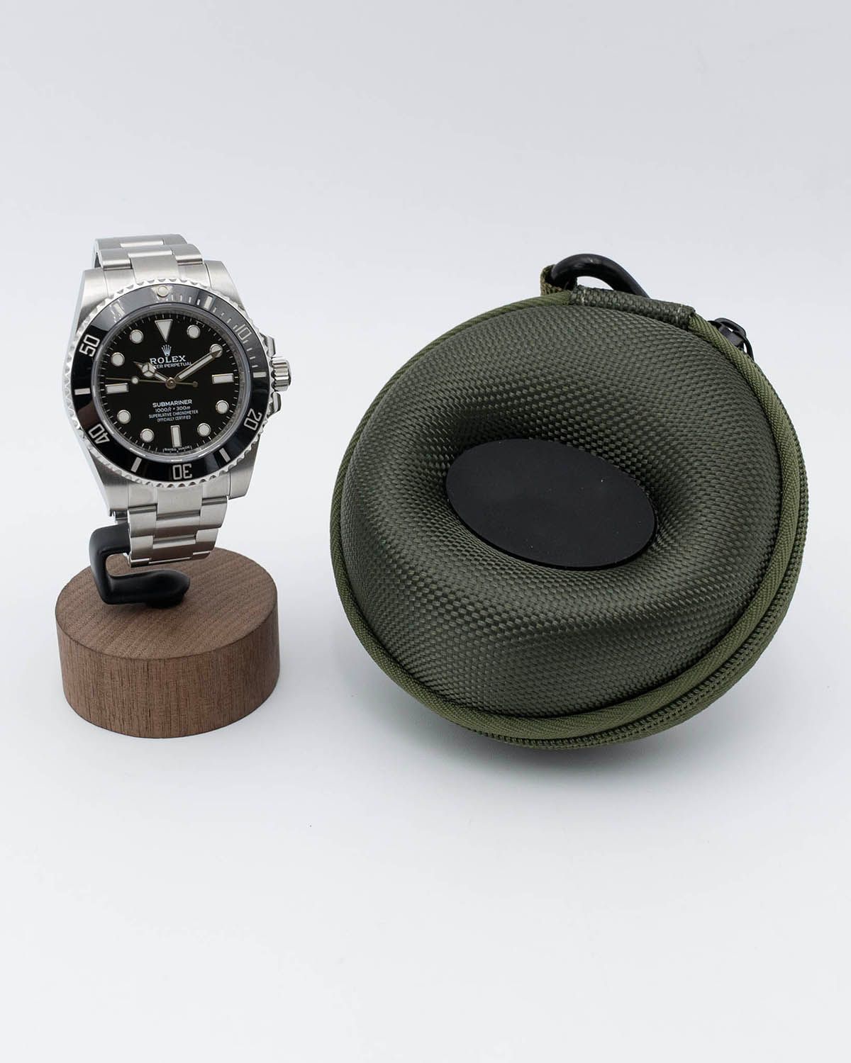 Rolex 114060
