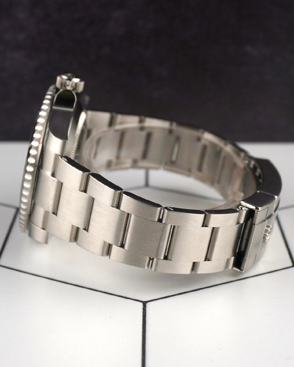 Rolex 114060