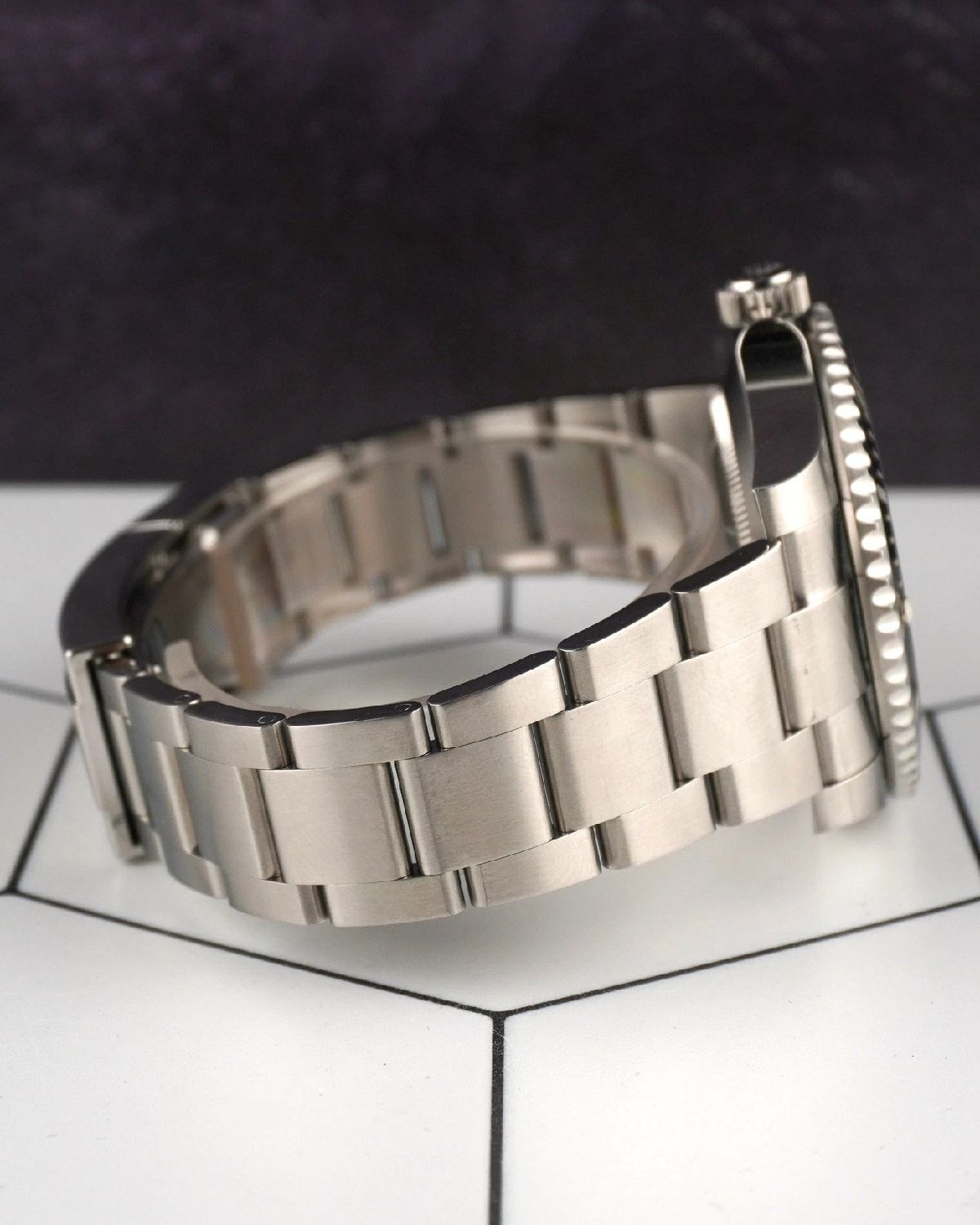 Rolex 114060