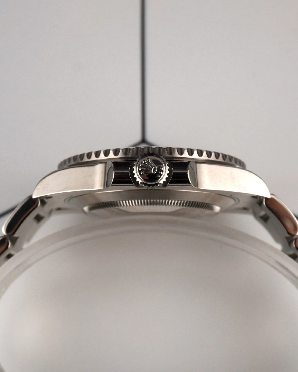 Rolex 114060