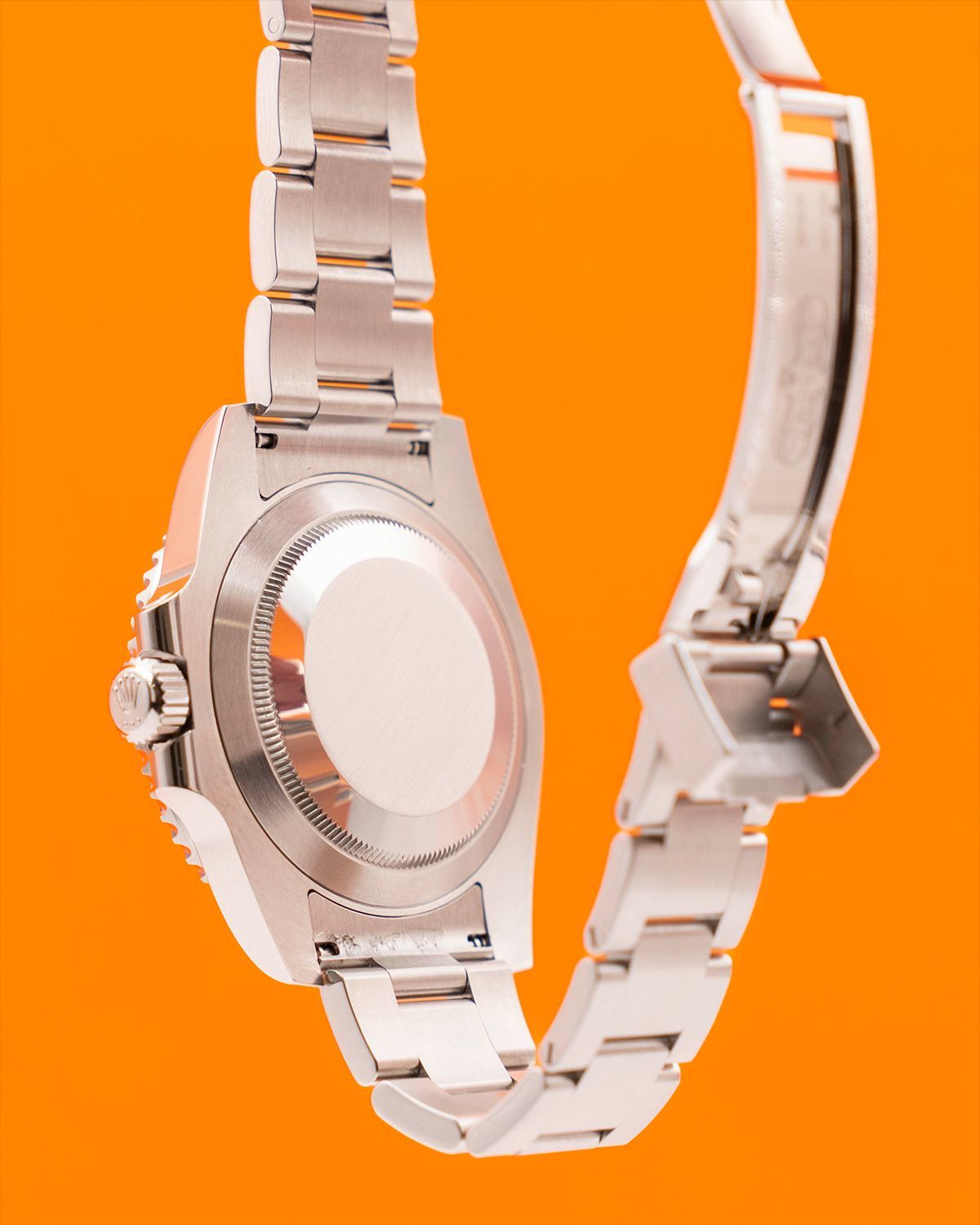 Rolex 114060