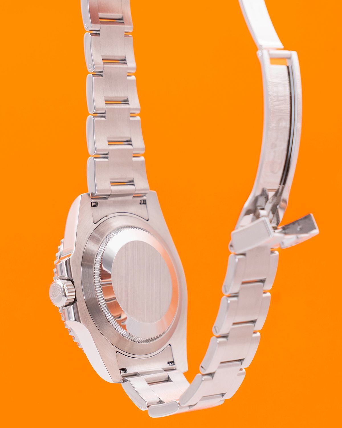 Rolex 114060