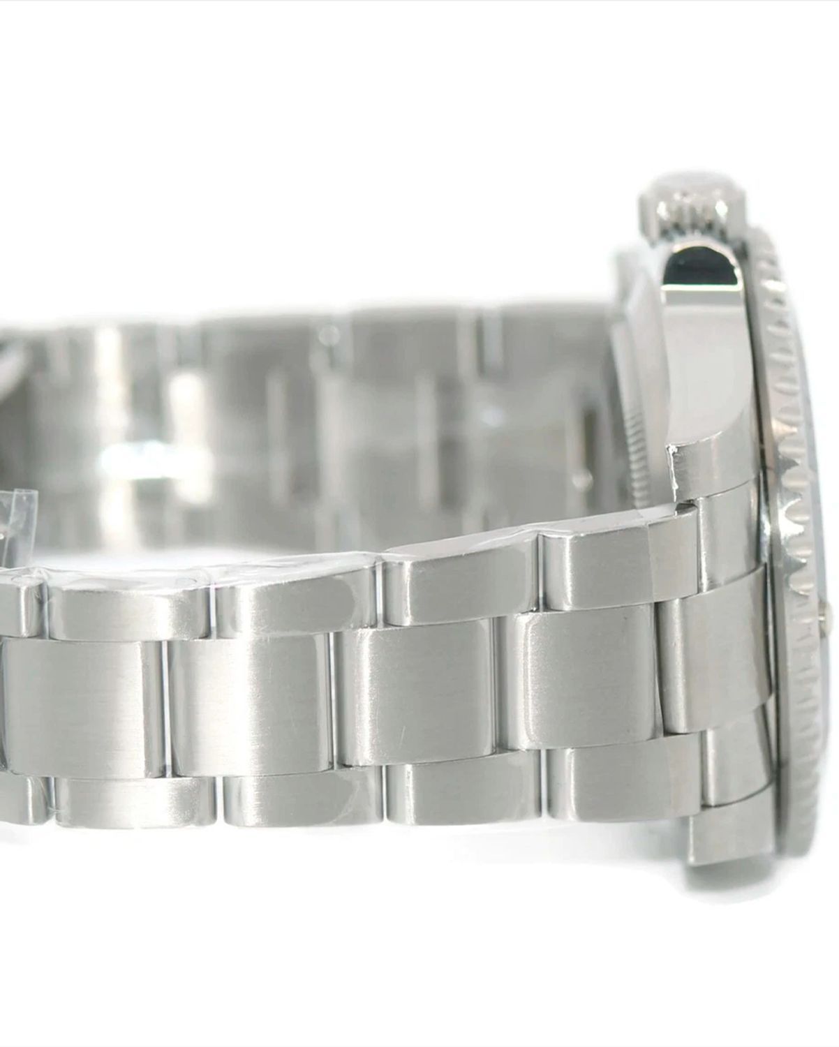 Rolex 114060