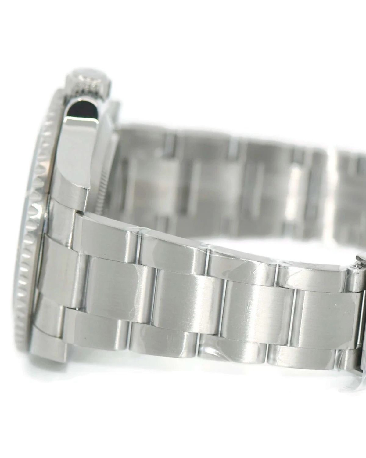 Rolex 114060