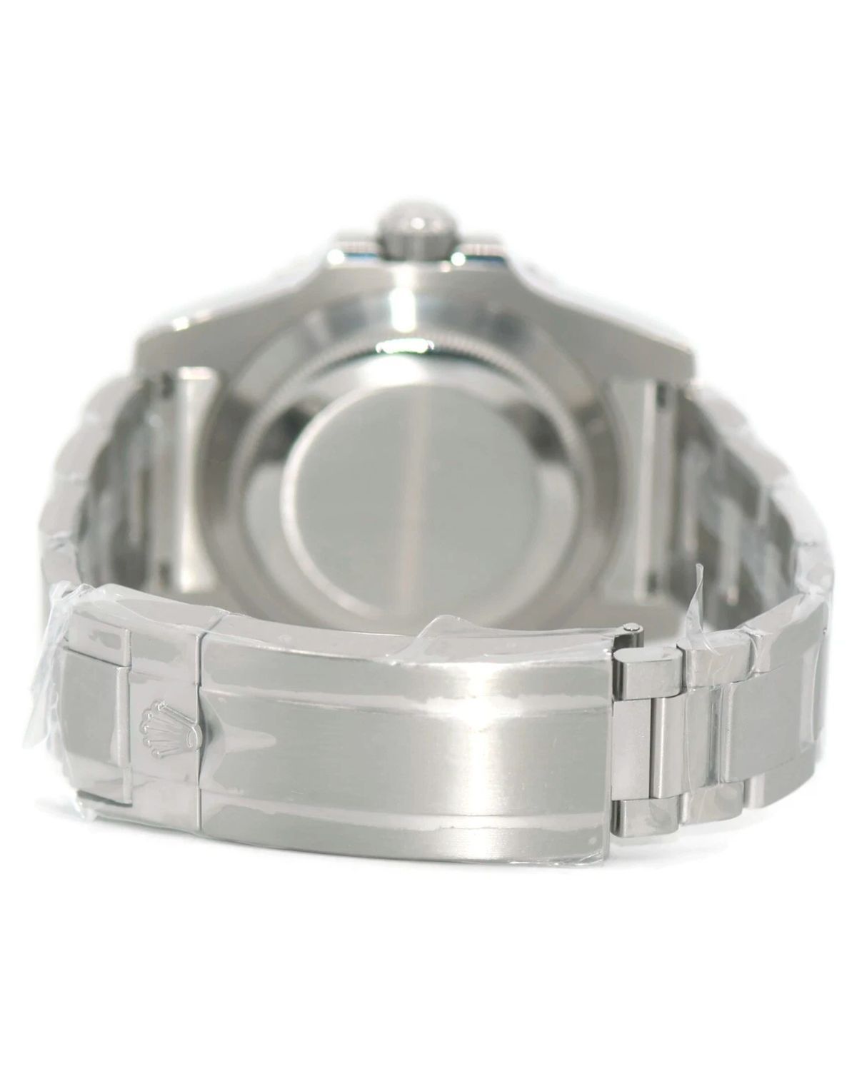 Rolex 114060