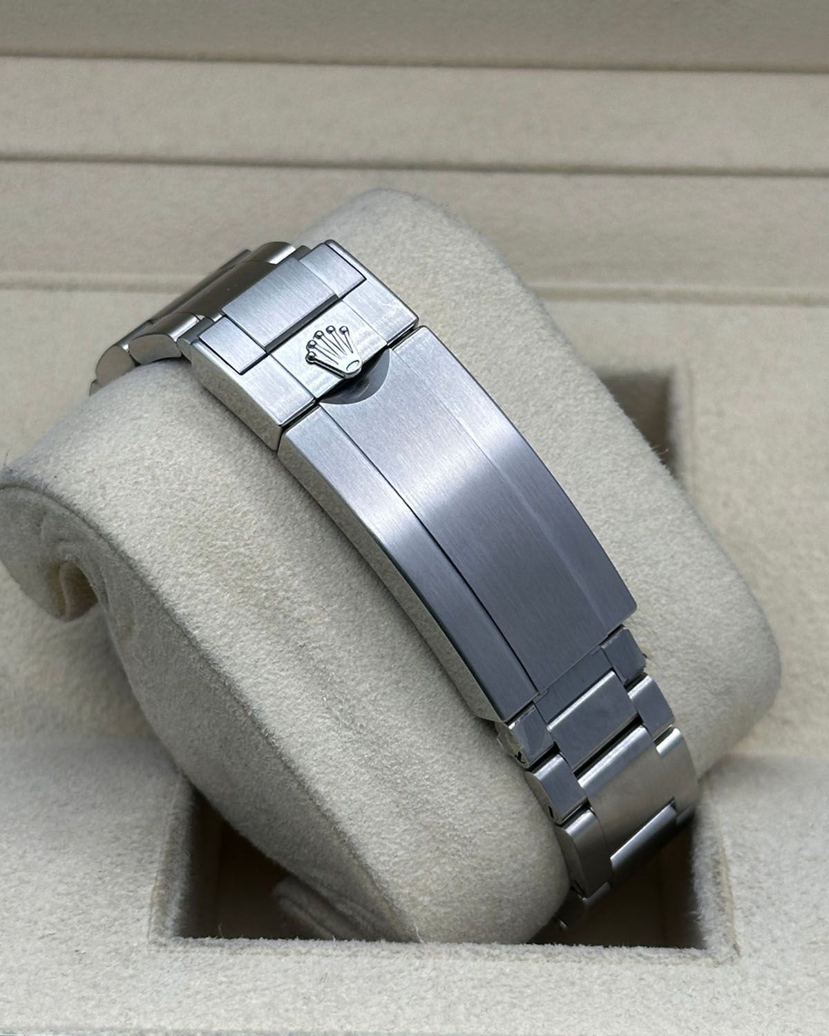 Rolex 114060