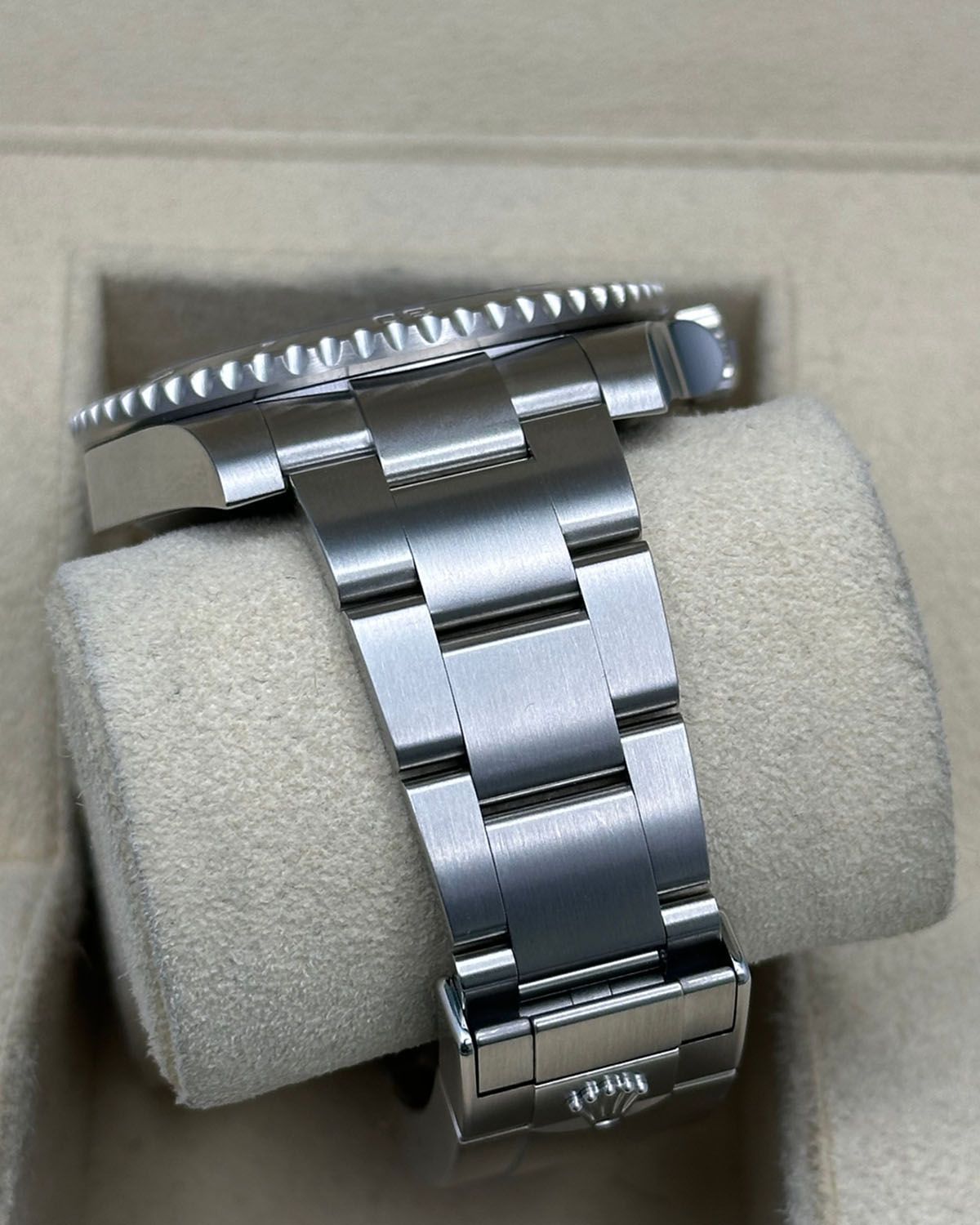 Rolex 114060