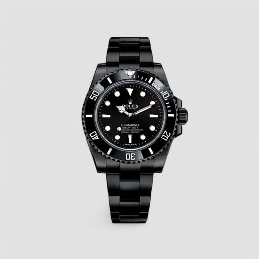 Rolex 114060