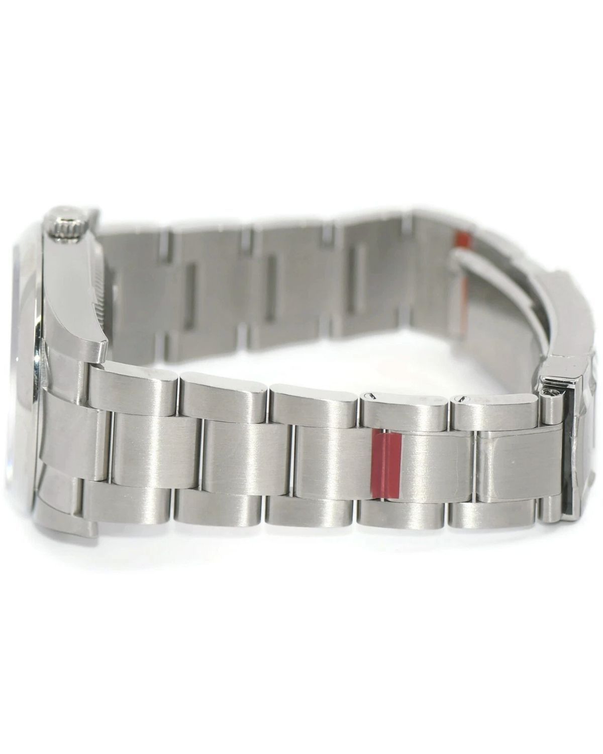 Rolex 114200