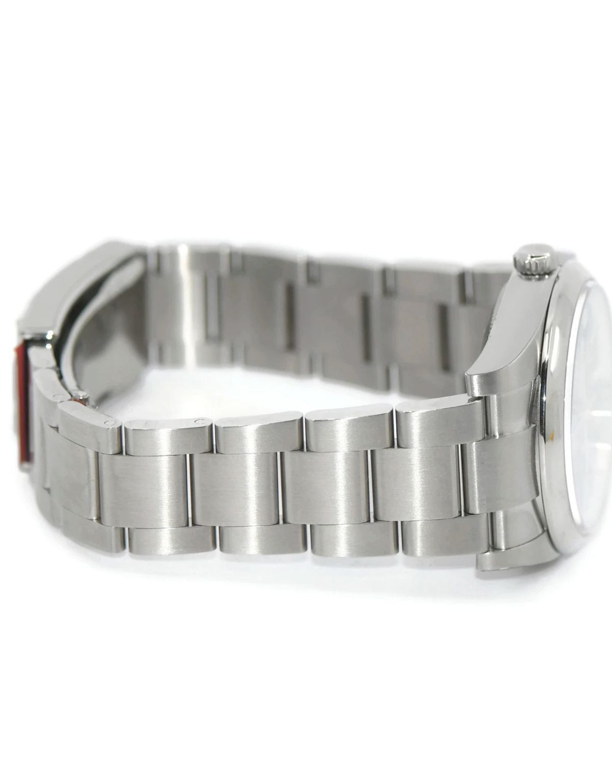 Rolex 114200