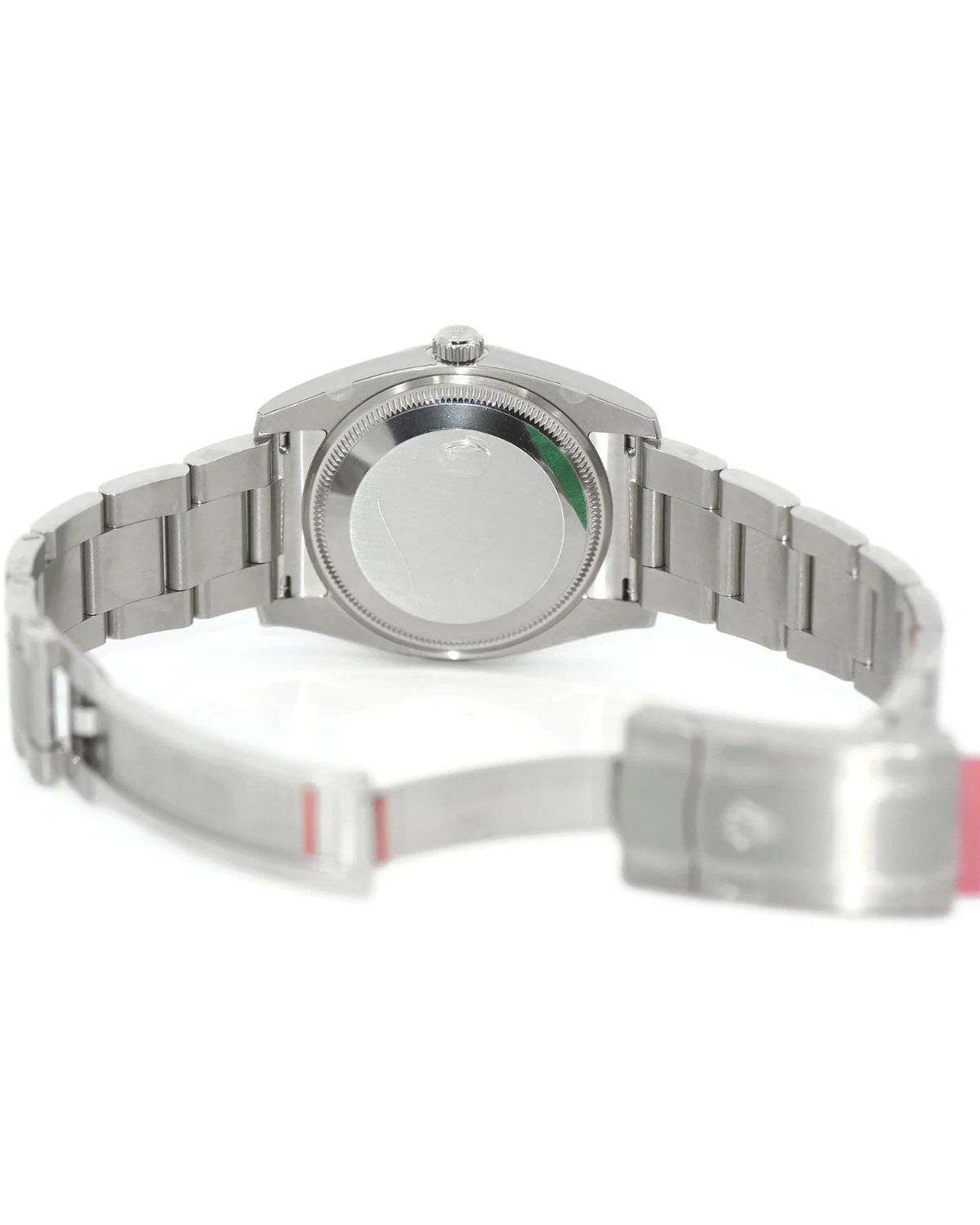 Rolex 114200