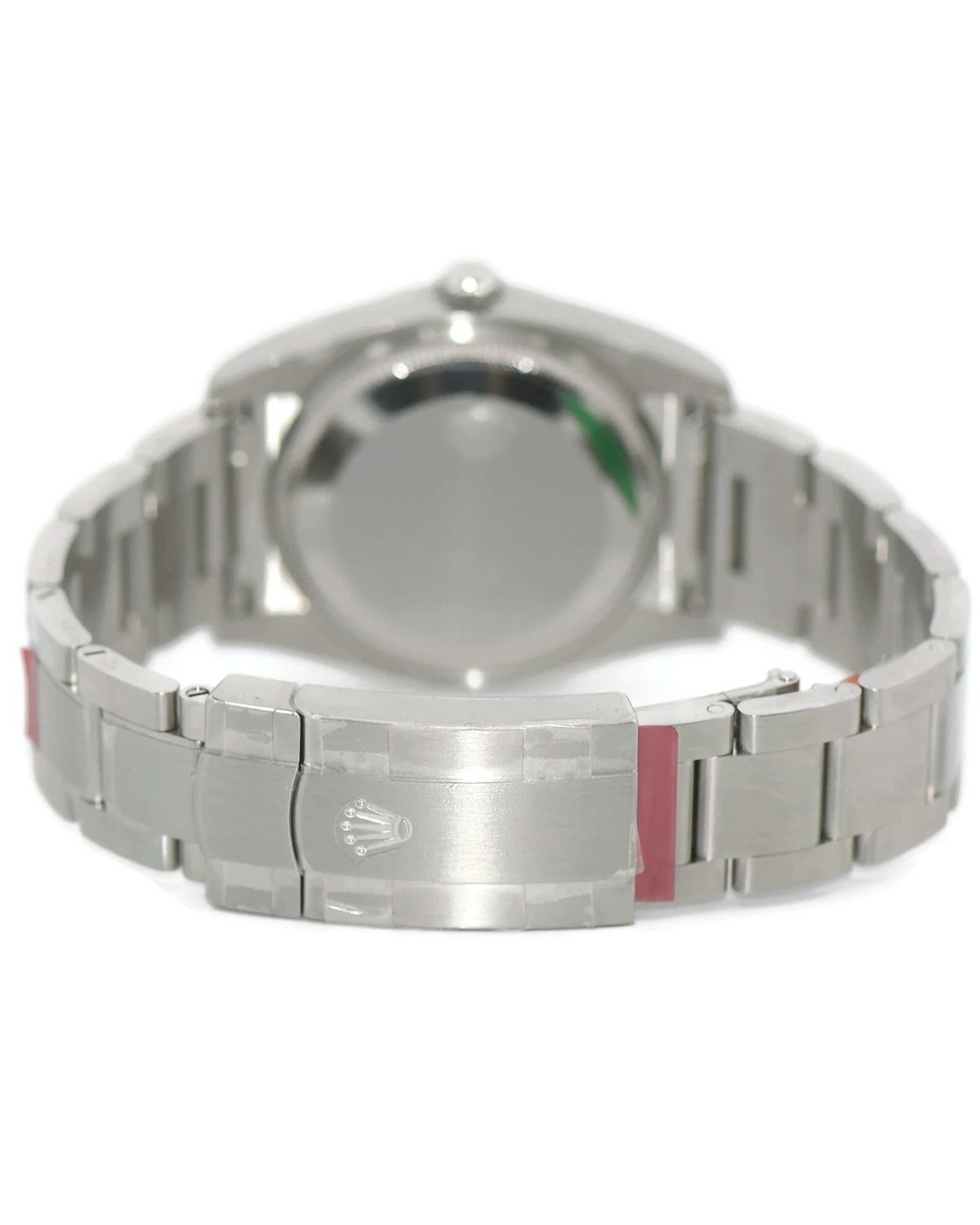 Rolex 114200