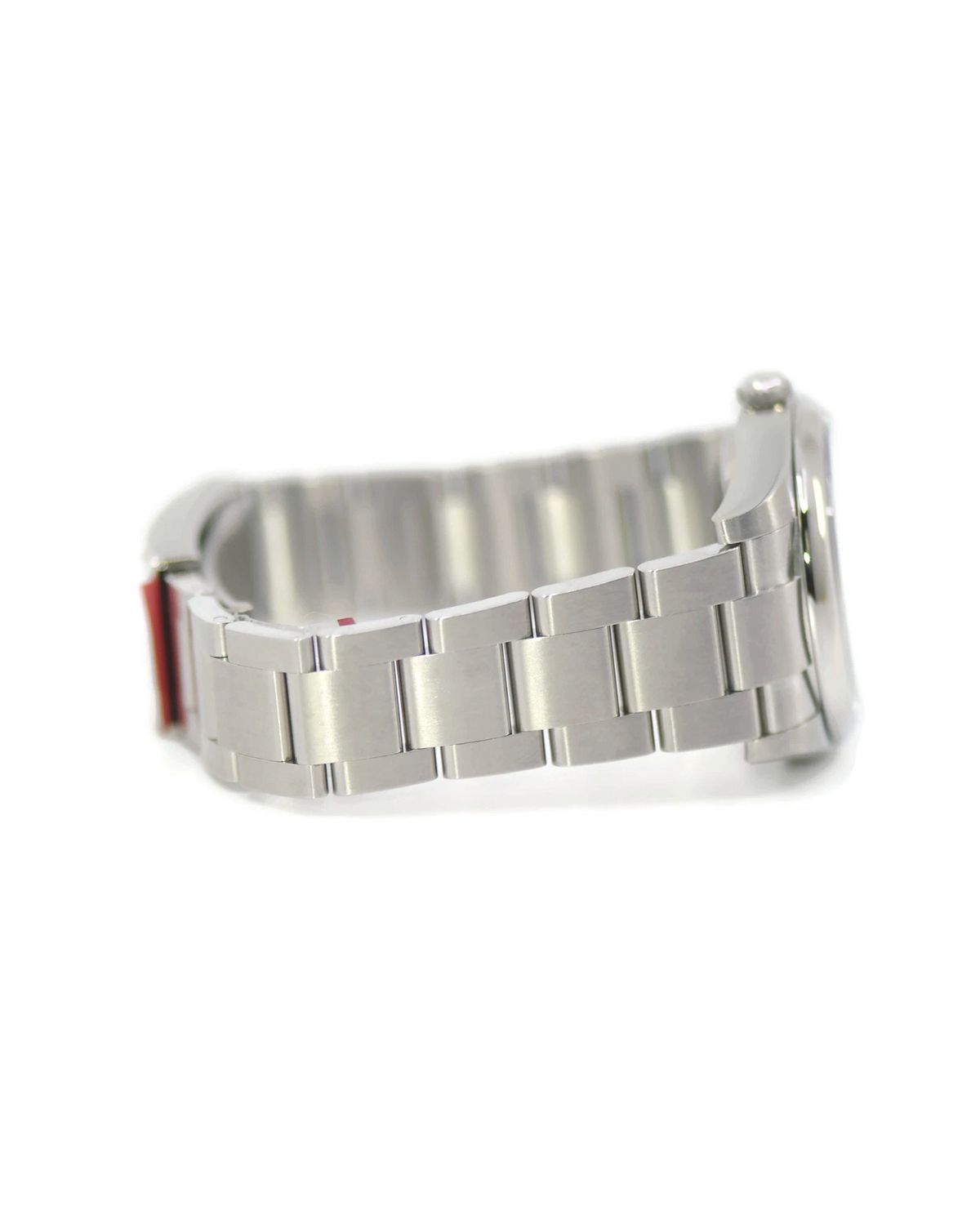 Rolex 114200