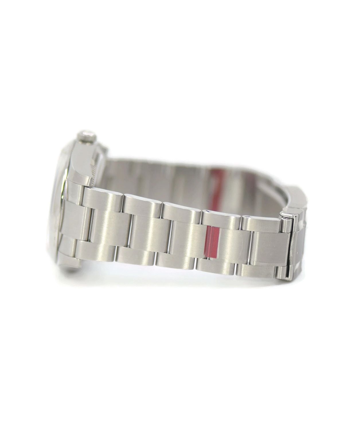 Rolex 114200