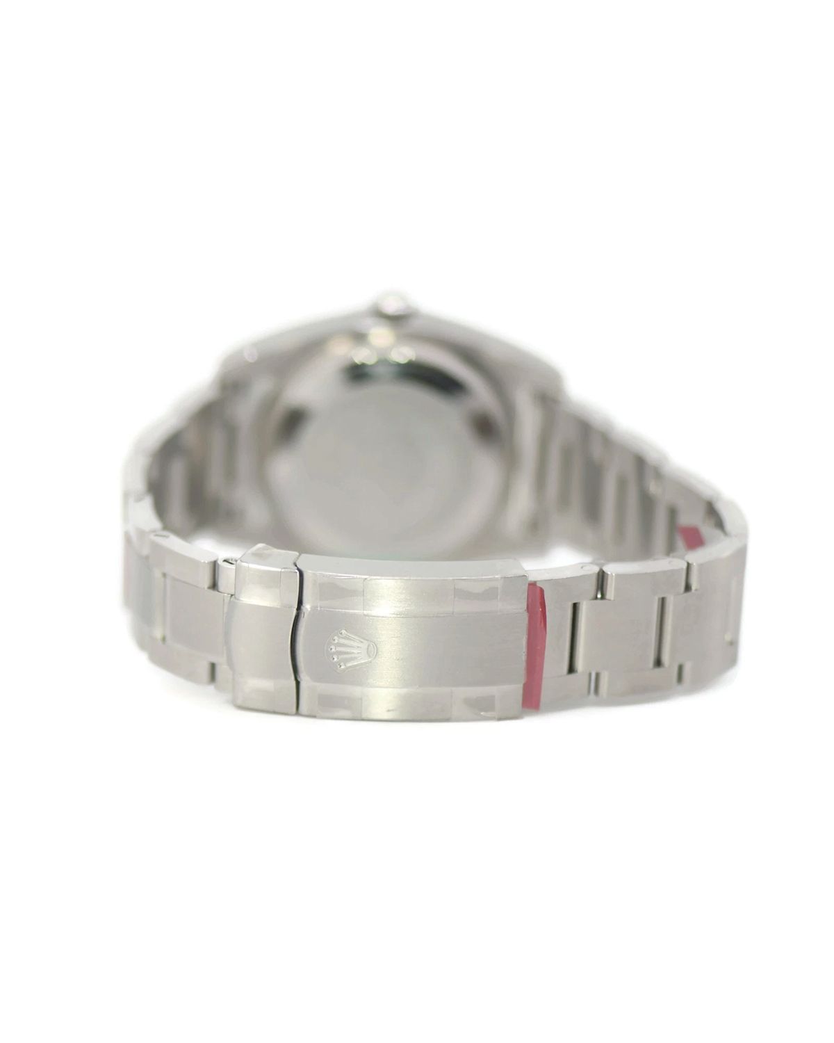 Rolex 114200