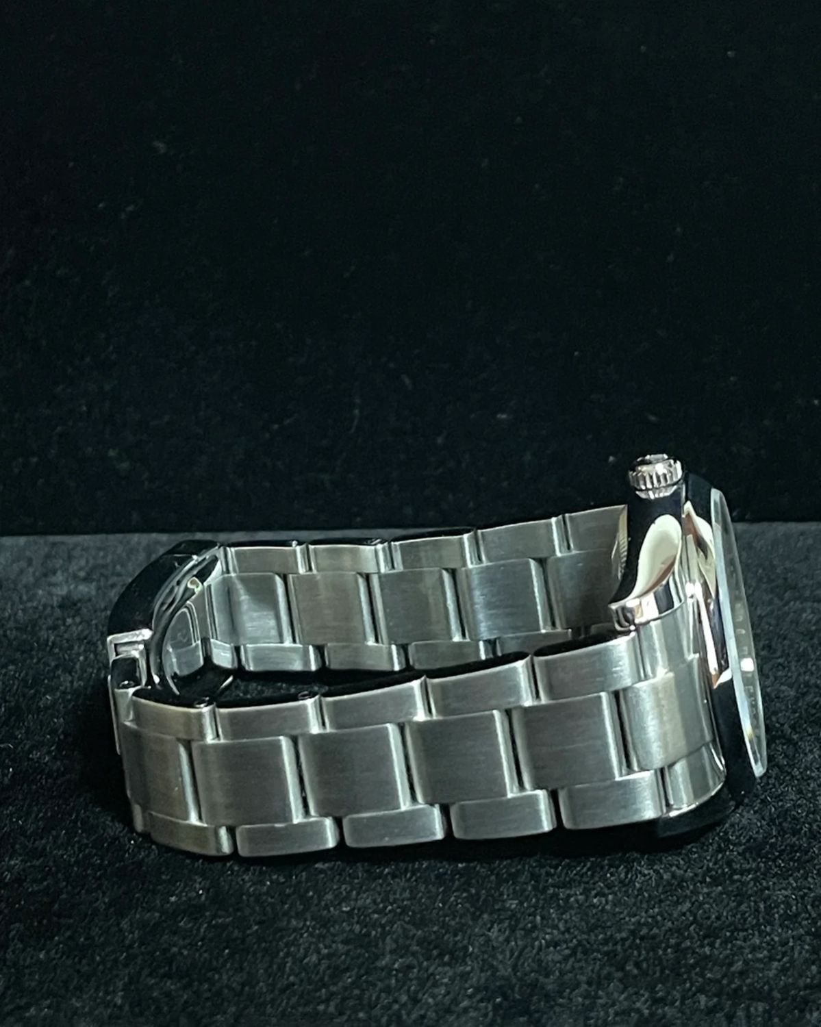 Rolex 114200