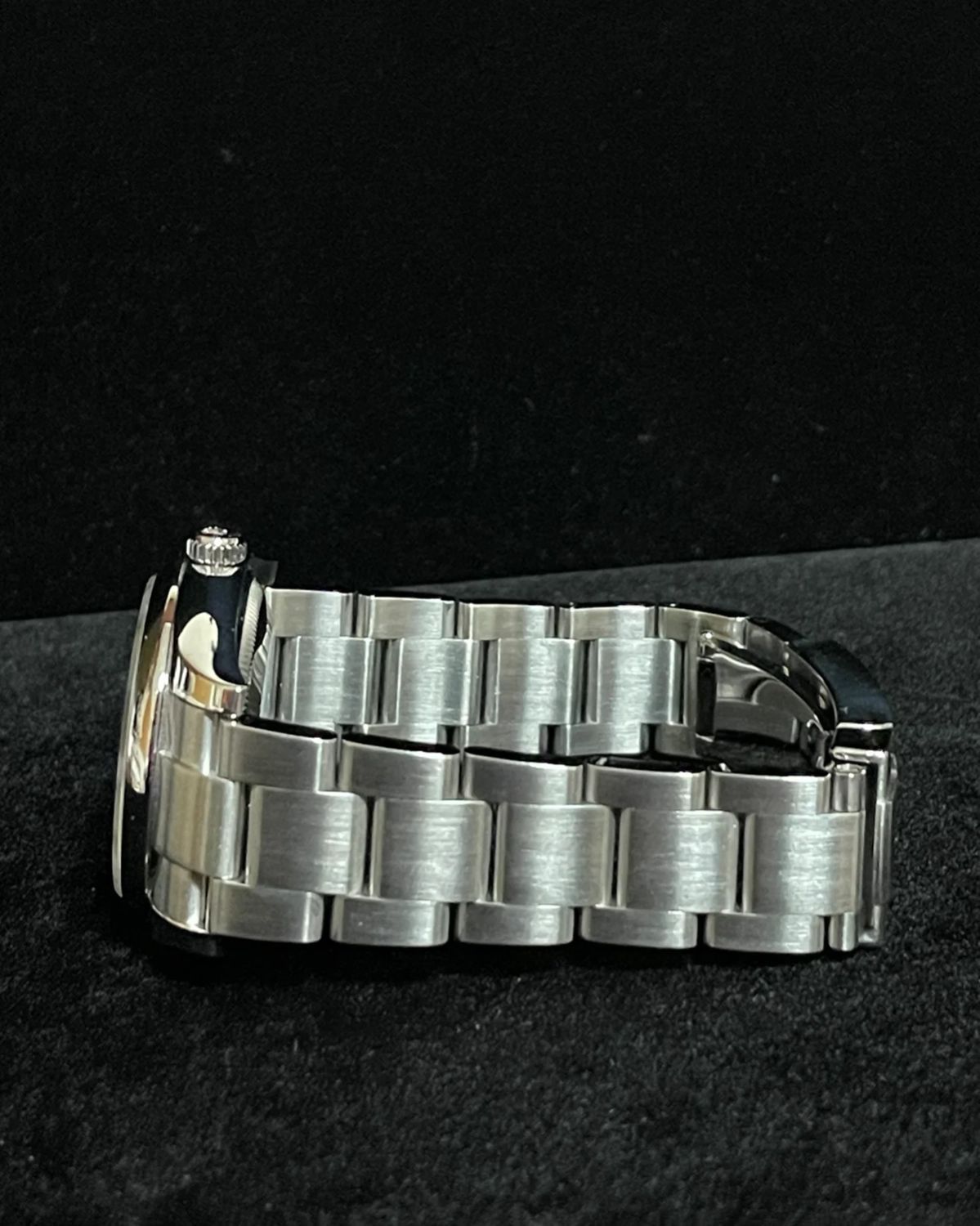 Rolex 114200