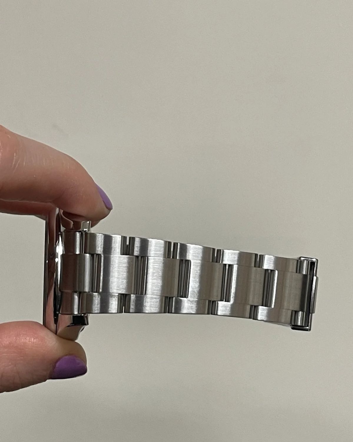 Rolex 114200