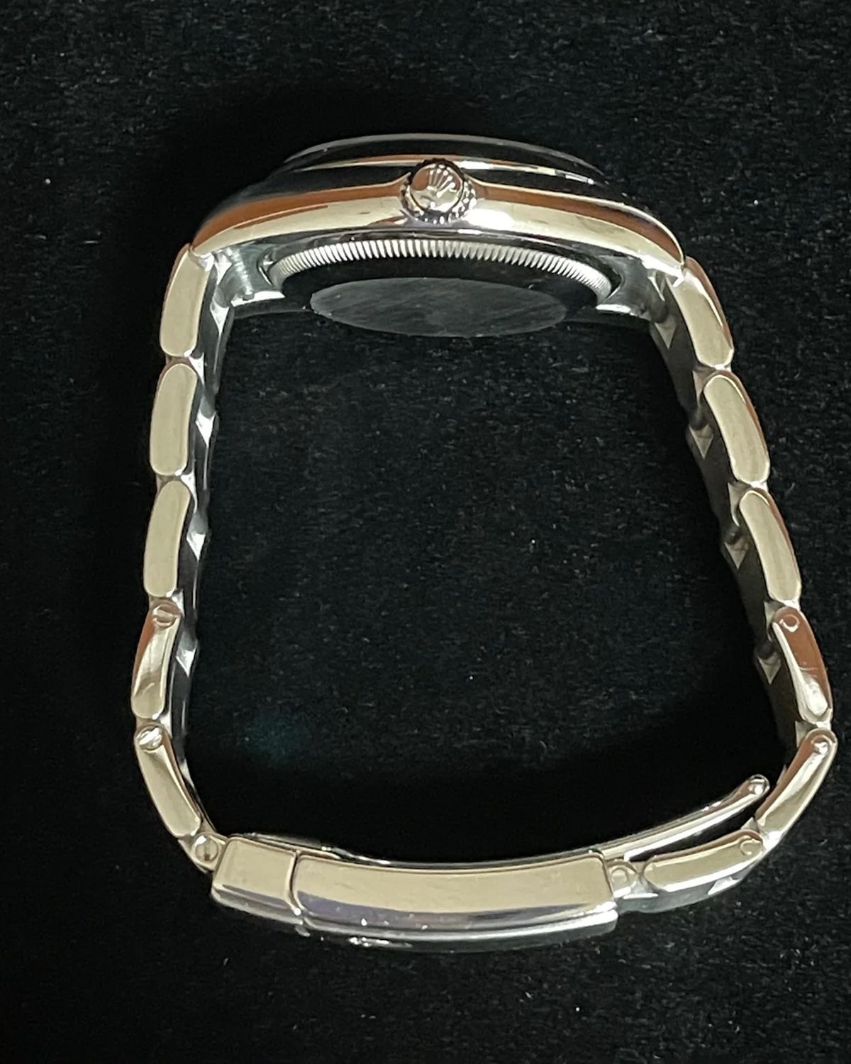 Rolex 114200