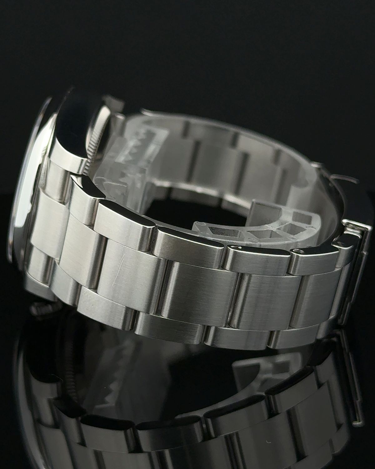 Rolex 114200