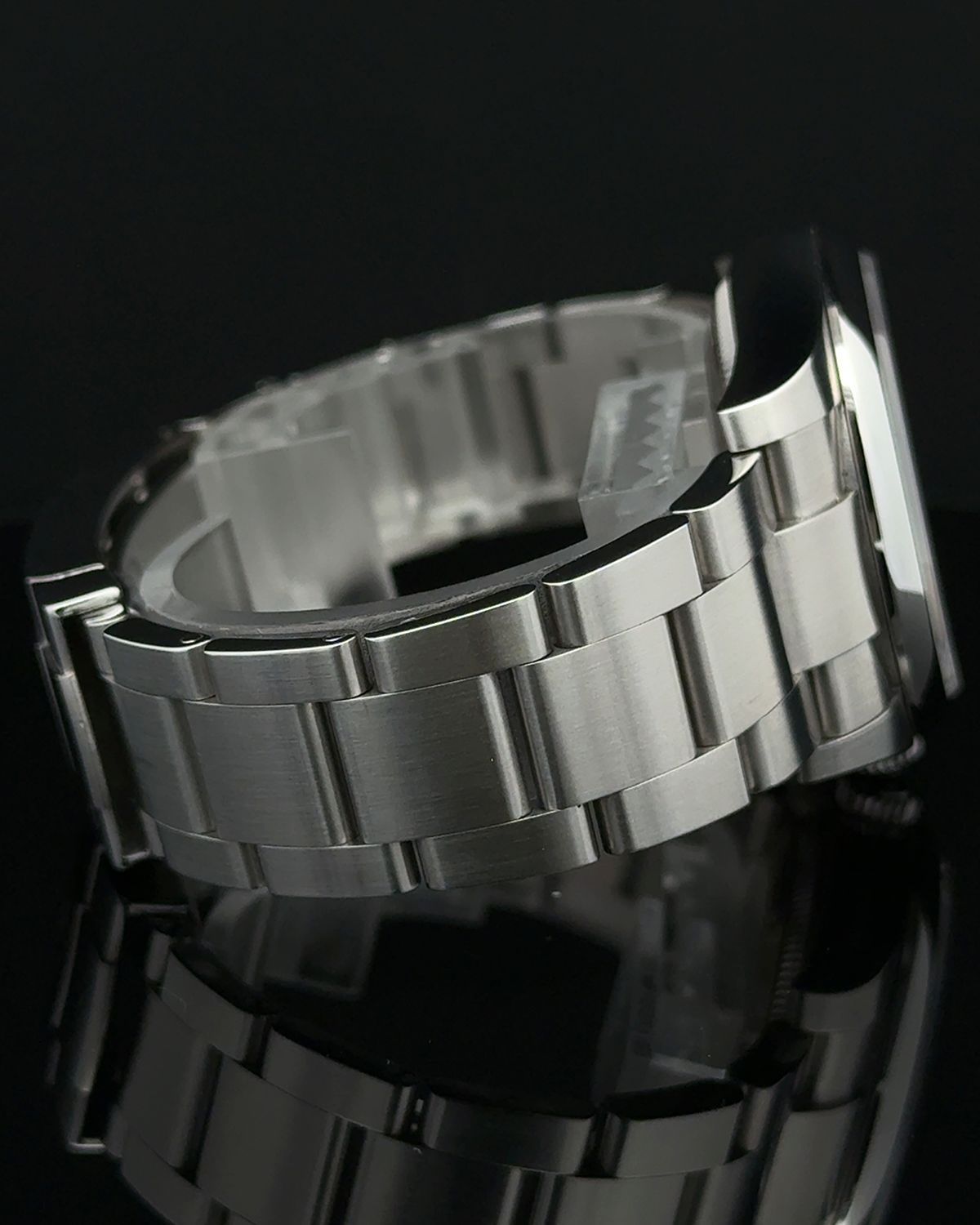 Rolex 114200