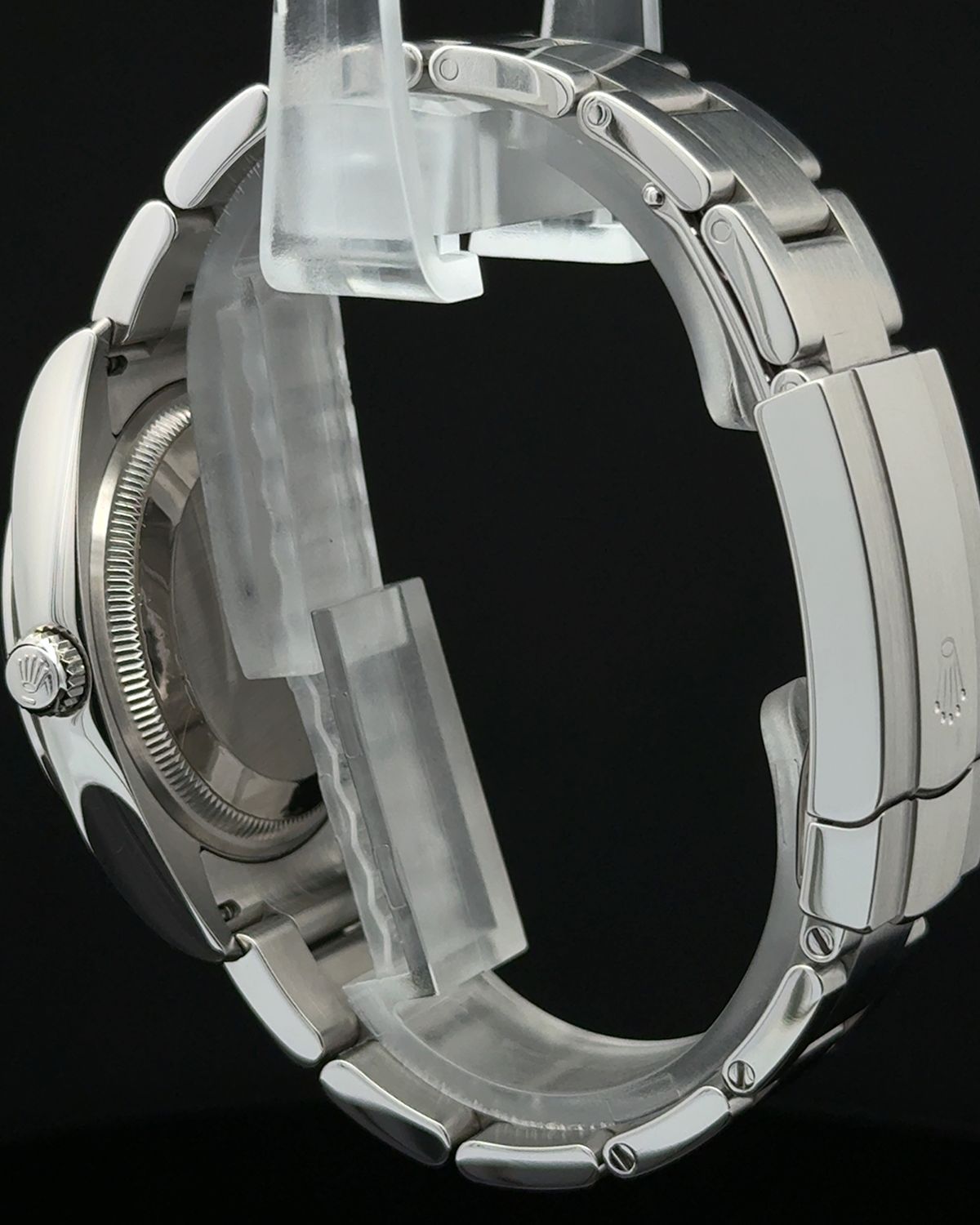 Rolex 114200