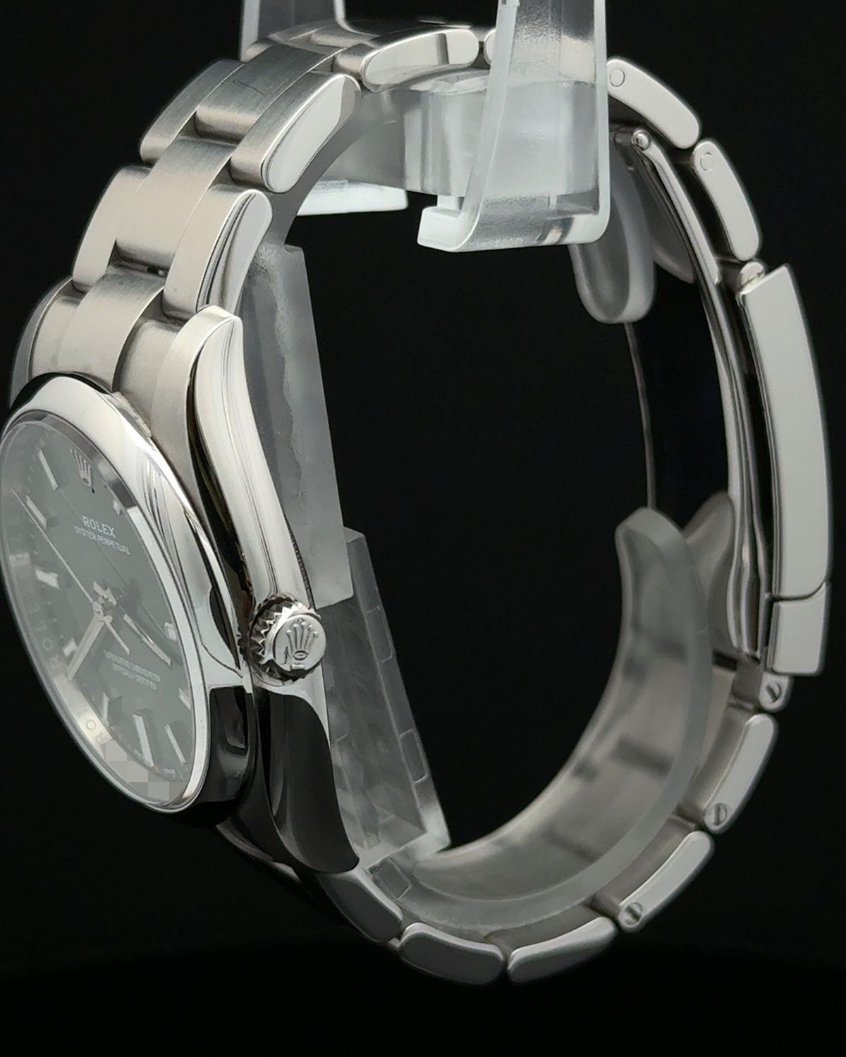 Rolex 114200