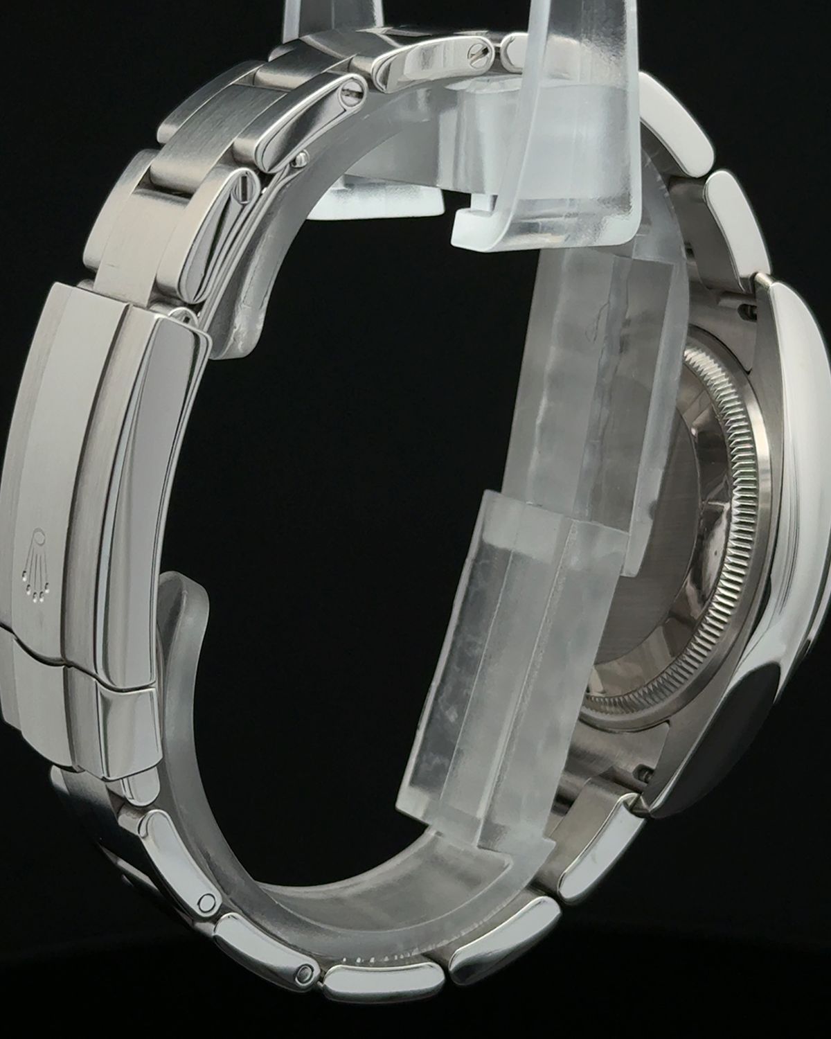 Rolex 114200