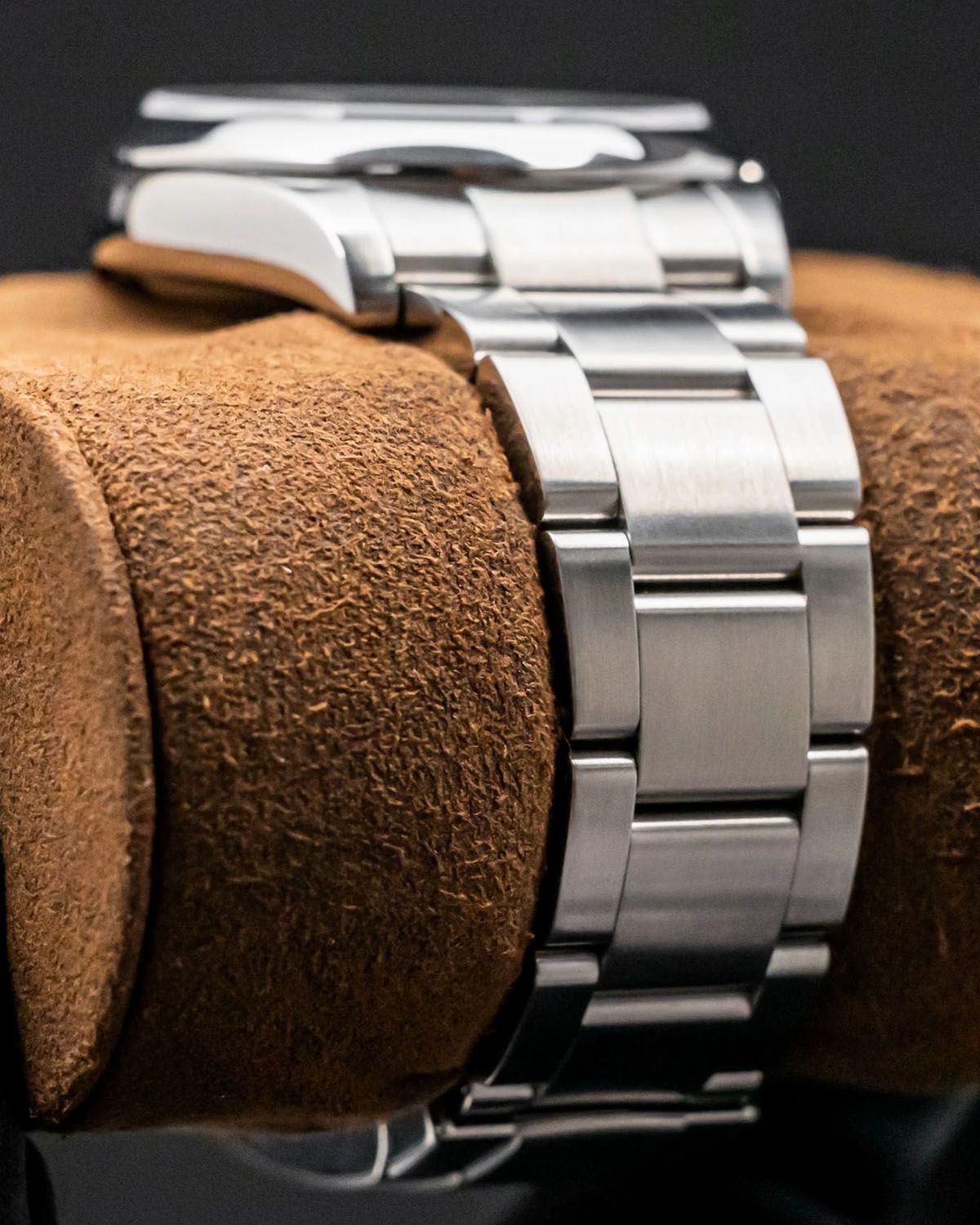 Rolex 114200