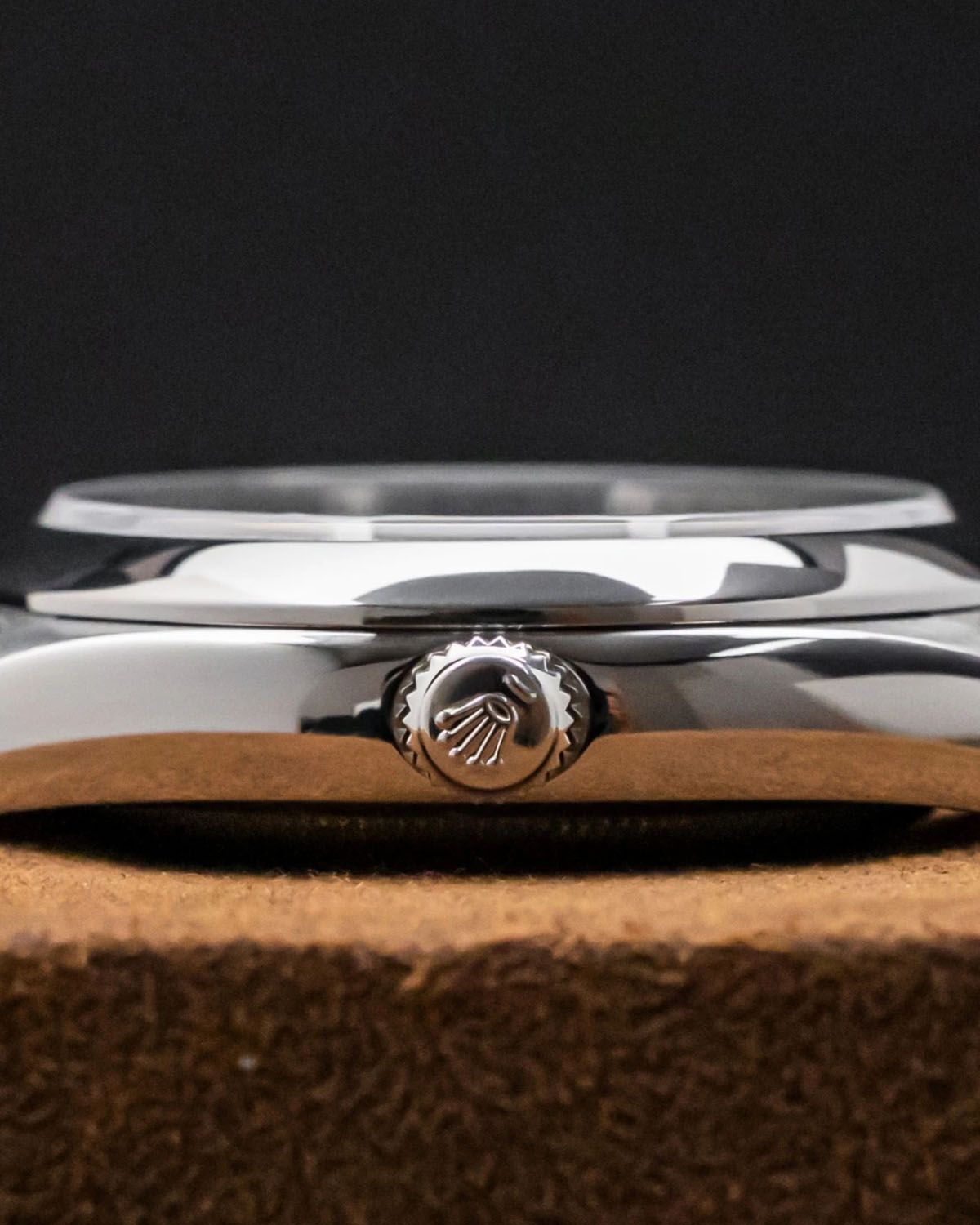 Rolex 114200